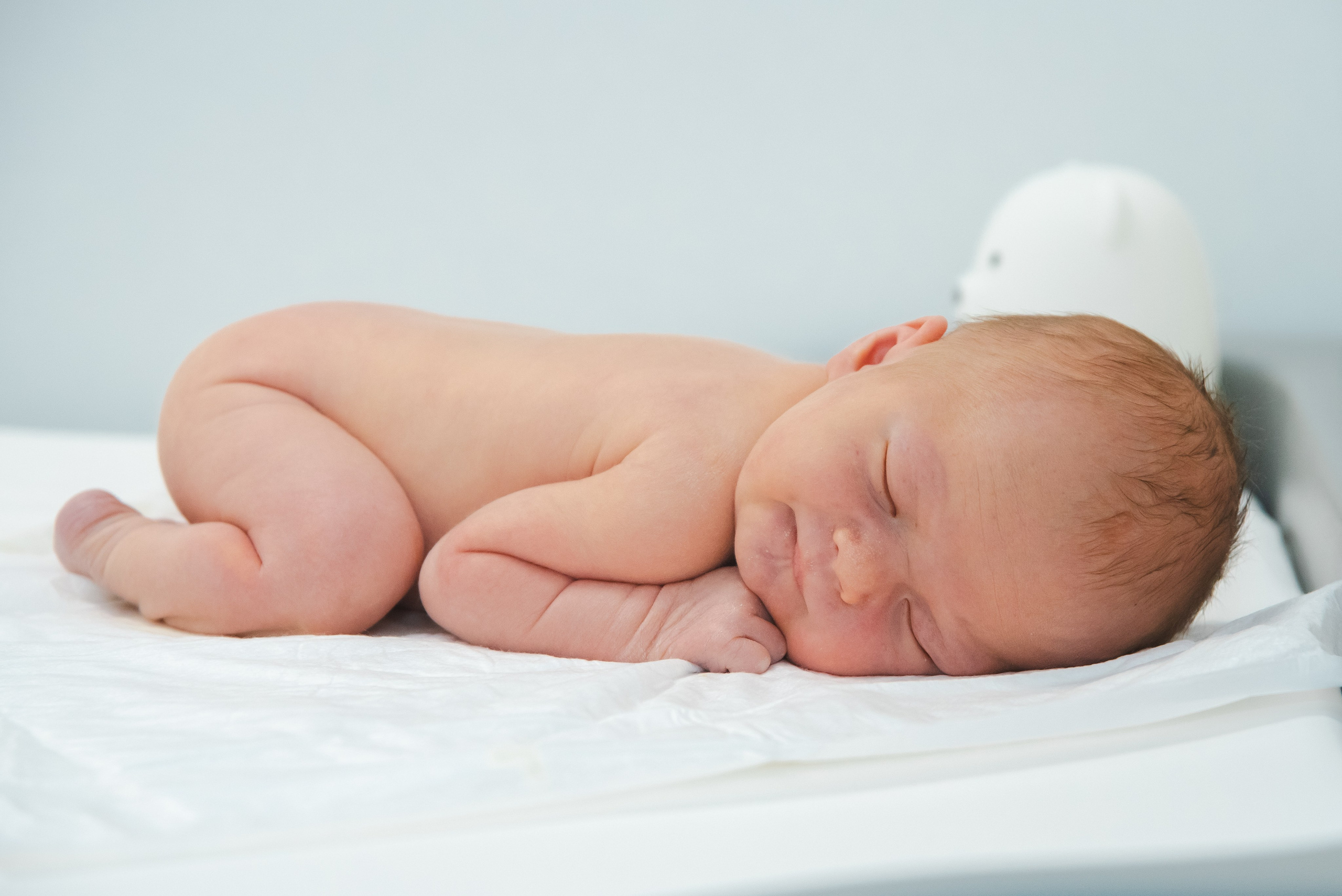 Выписка Марка 22.04.24. Наталия Март | Фотограф СПб