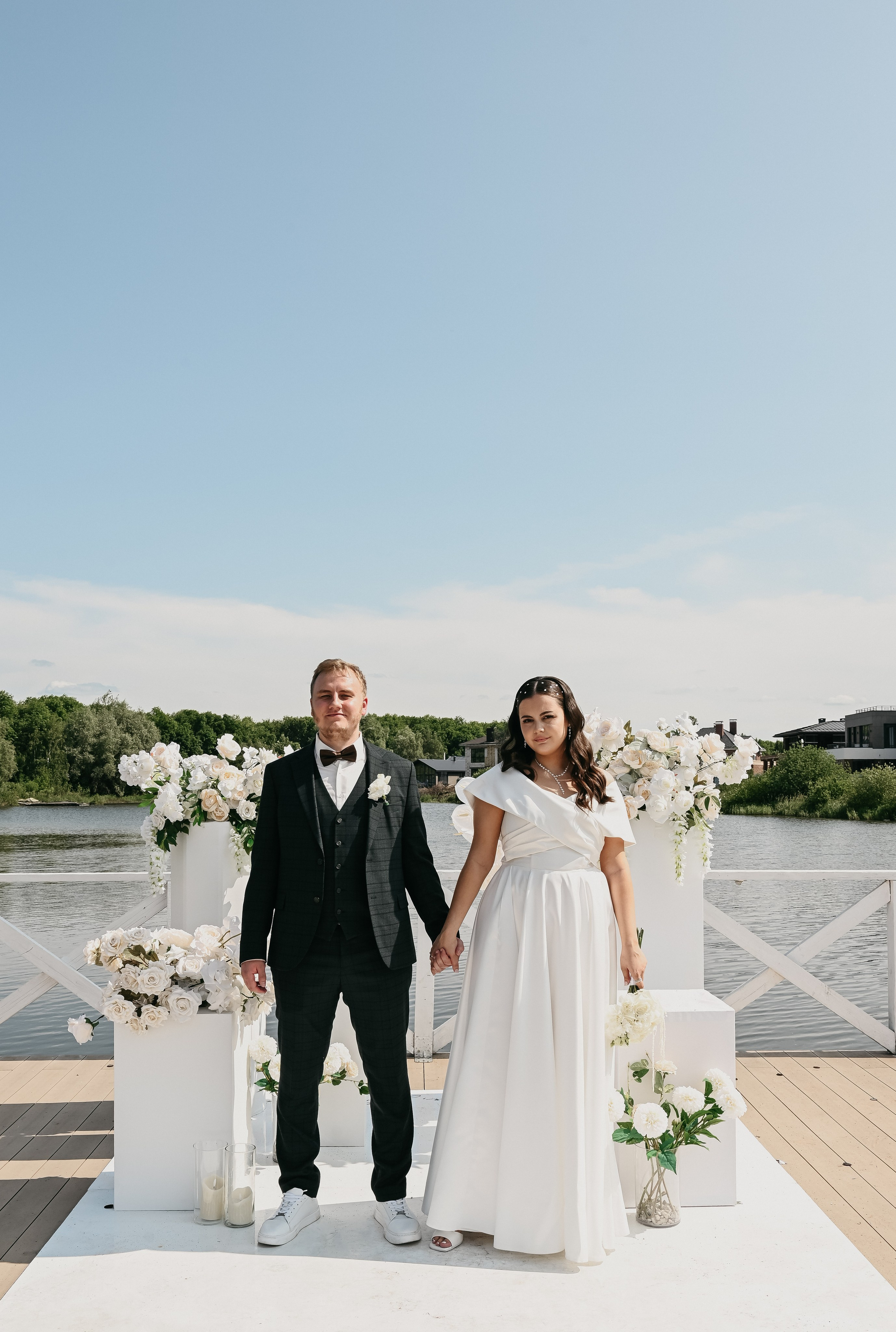 Денис Валентина. Ваш фотограф