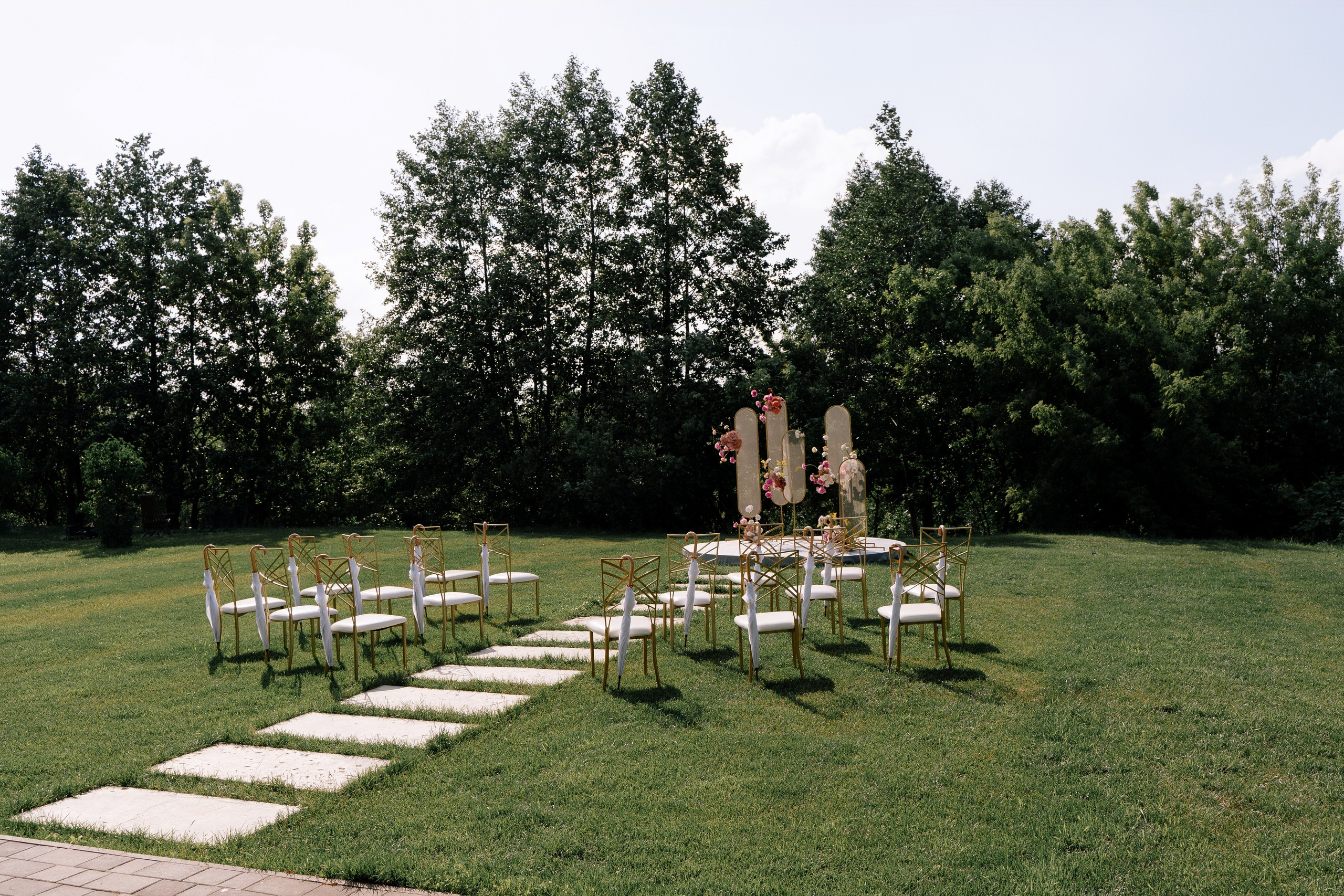 Юля Андрей. Свадебный фотограф Воронеж