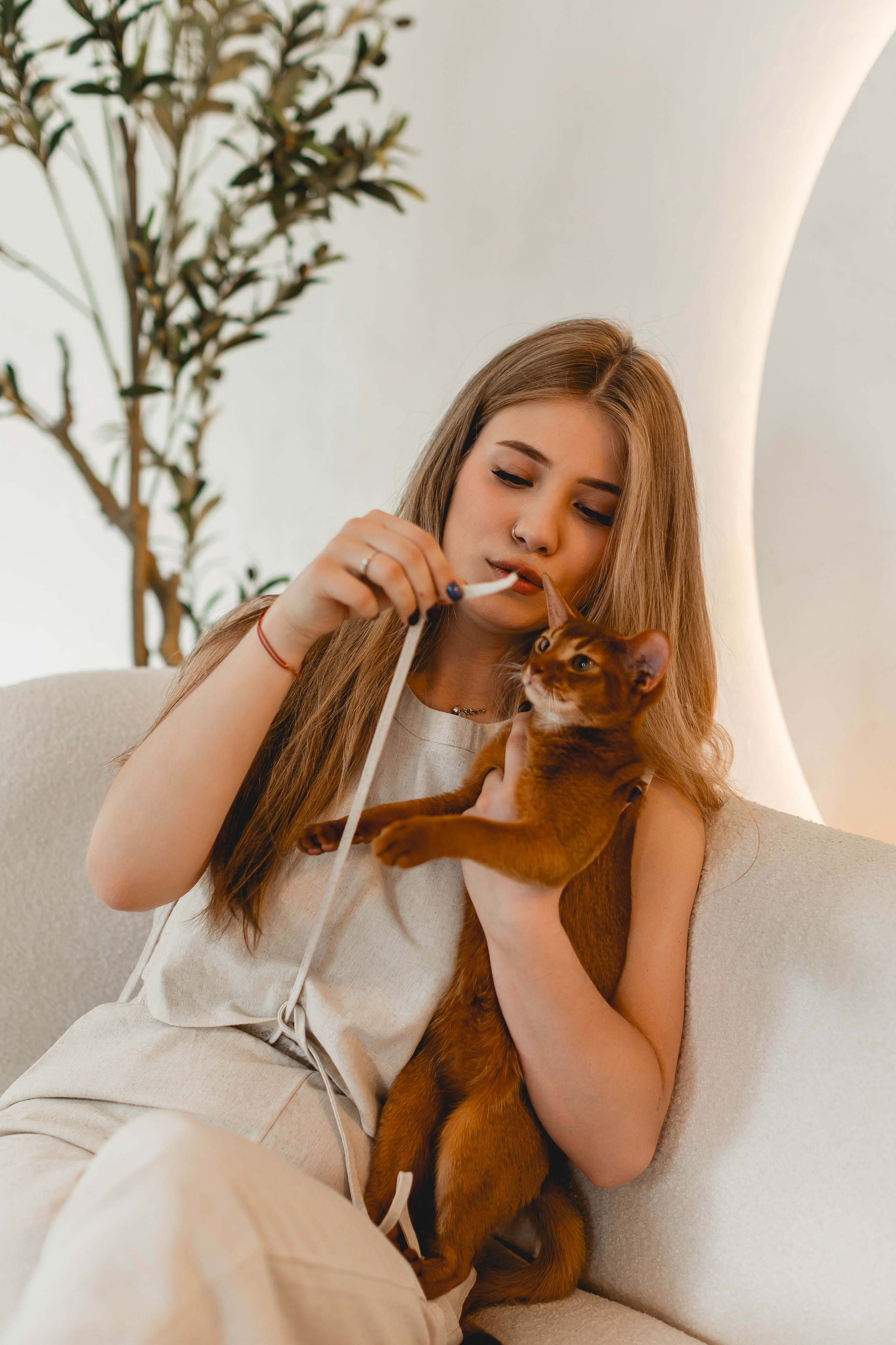 Victoriya. Главная