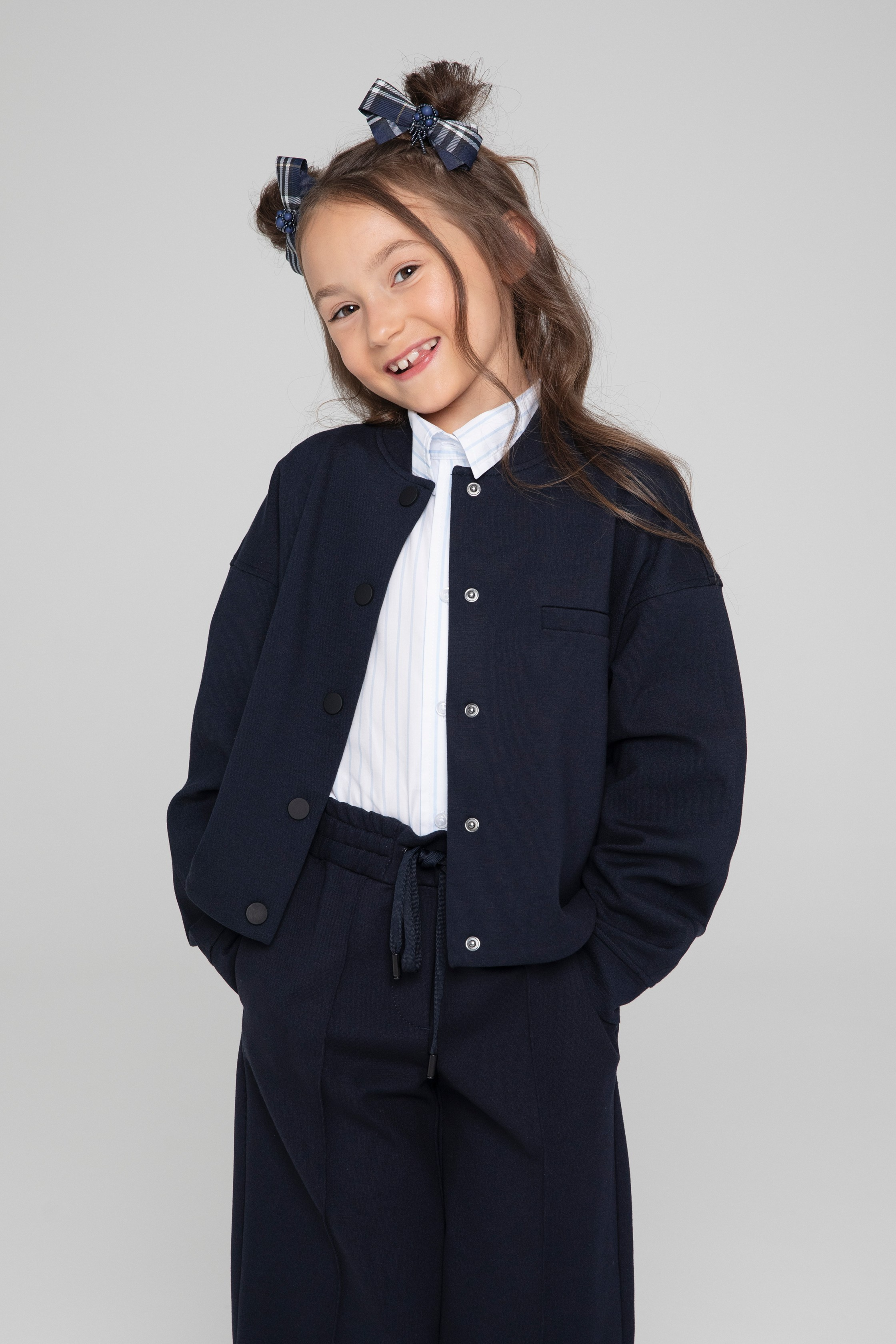 Эмилли для Франтик и Фифочка. Фотограф в Москве Шаганова Нина