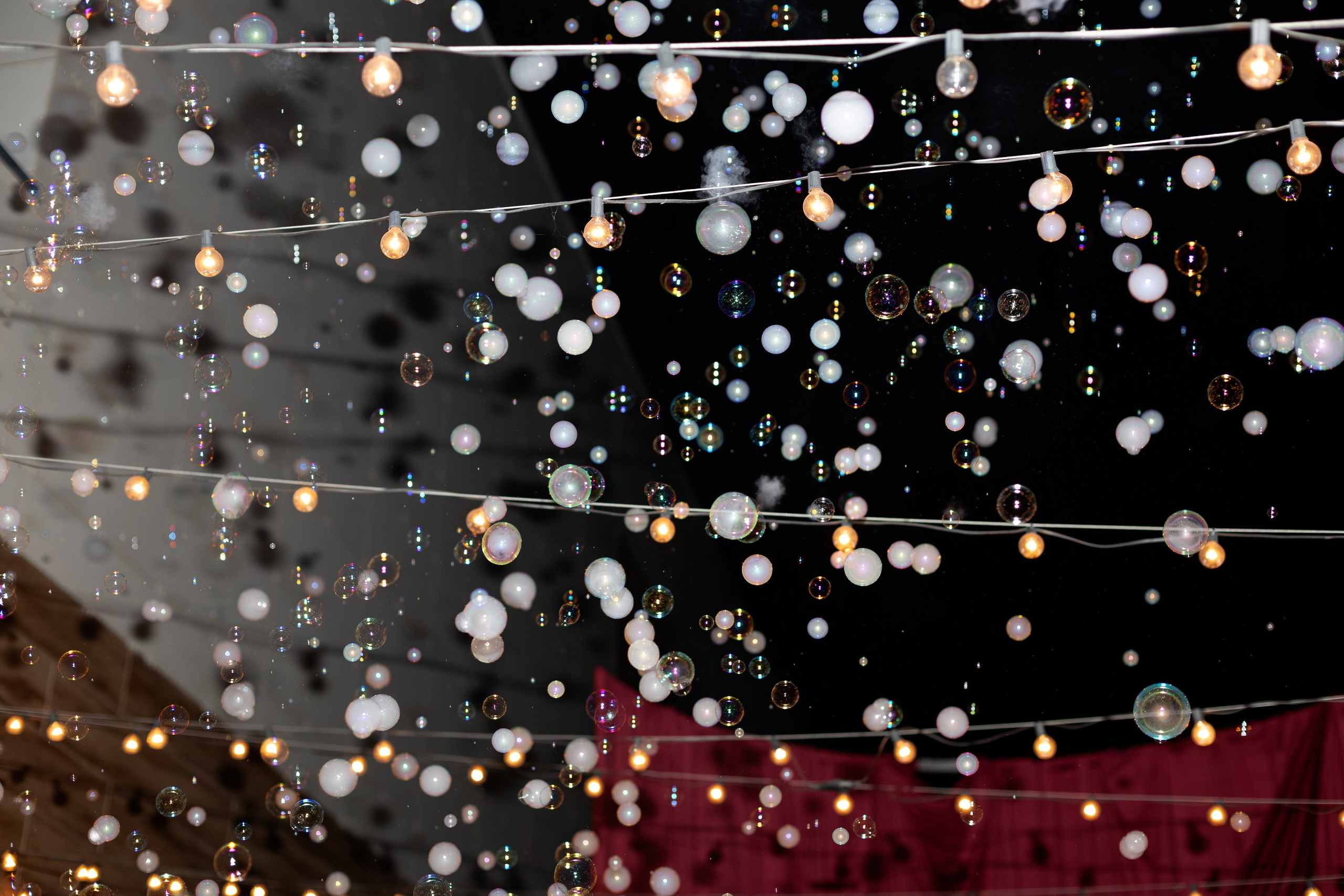 Дом там, где ты. Свадебный и женский фотограф в Липецке и Воронеже Роза Демина