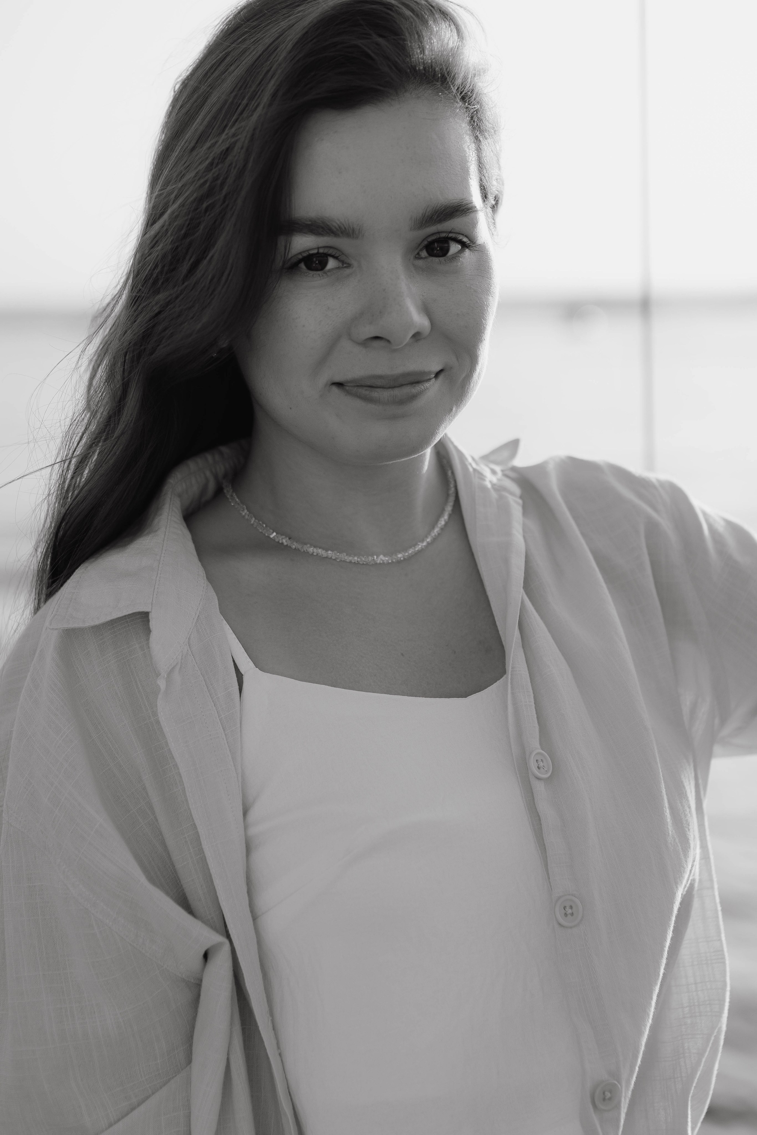 Фотодевичник на яхте. Фотограф в Казани.Снимаю индивидуальные портреты, love story и свадьбы