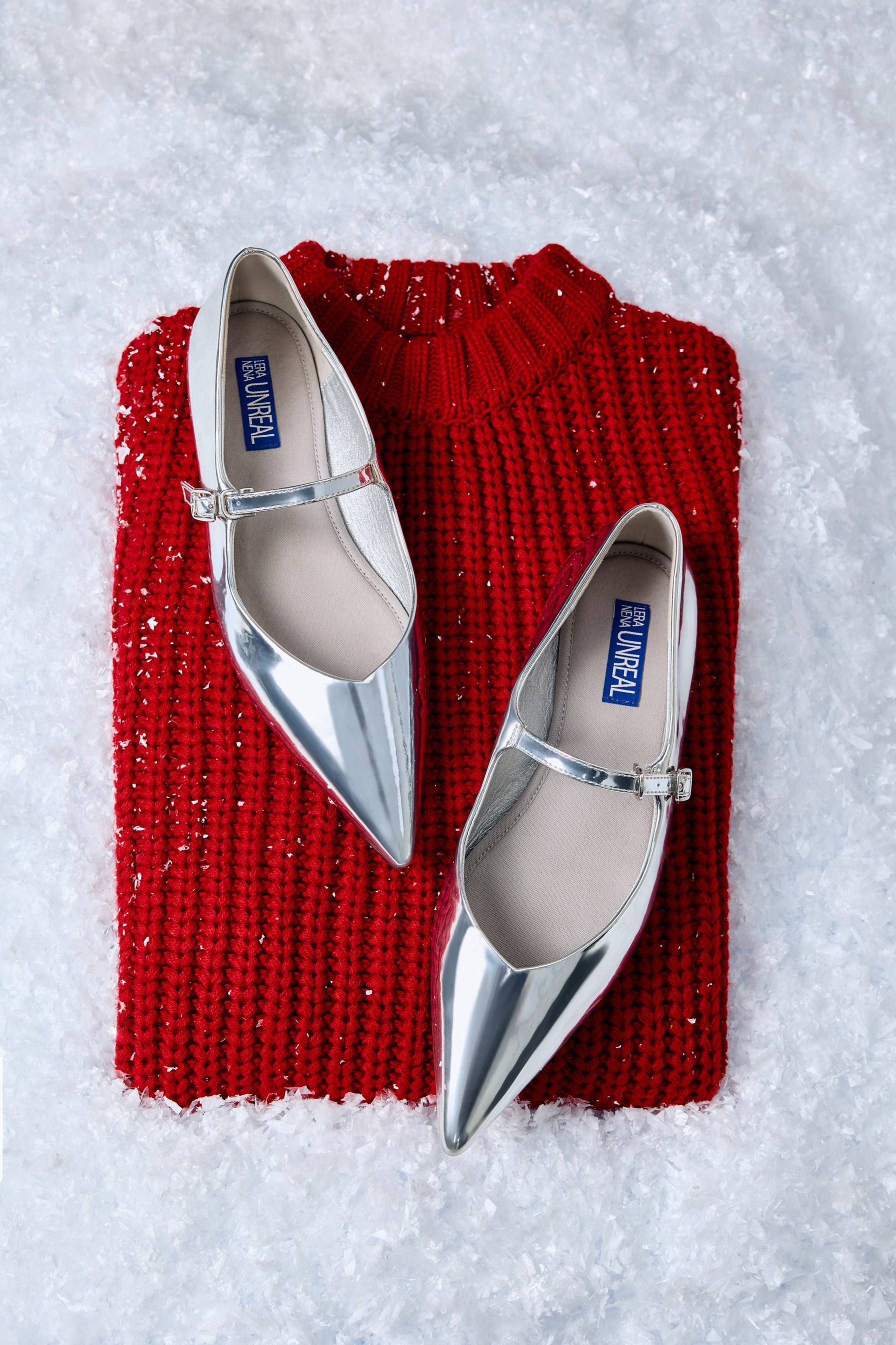 Ретушь фото. Фотограф и ретушёр Мария Гущина