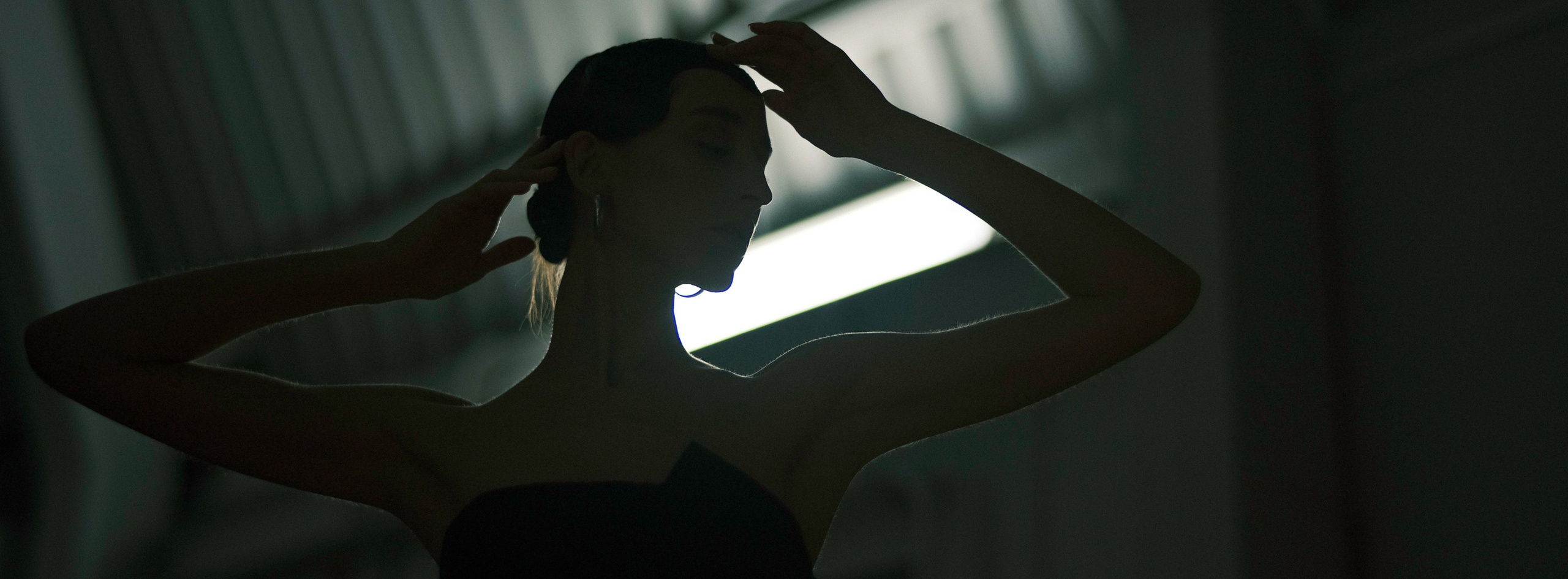 SPECIAL REPORT | BACKDAY 3