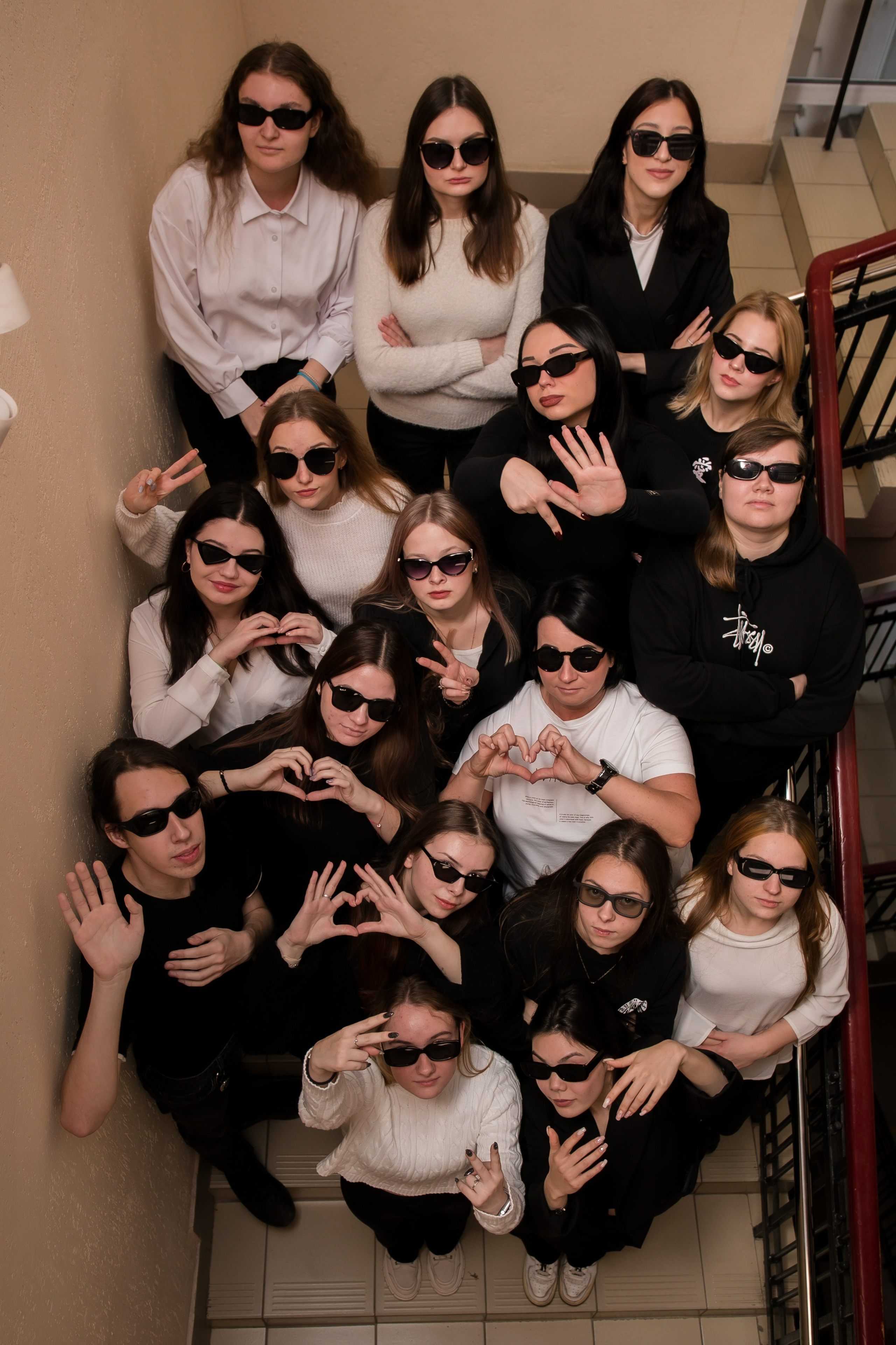 Семейный и детский фотограф в Санкт-Петербурге, Анастасия Воротова