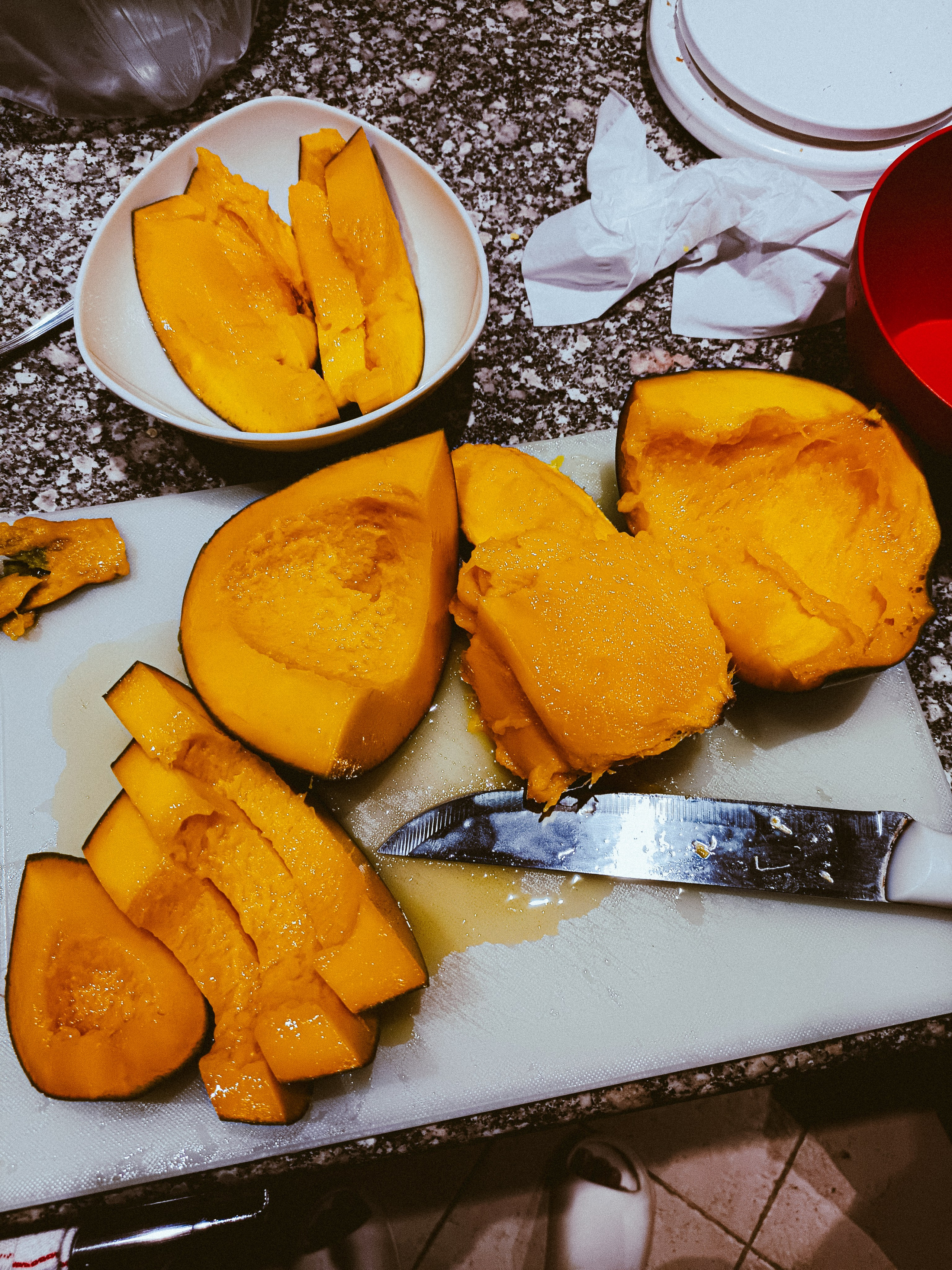 Мобильная. Jorgis — фотограф в Хургаде / обучение фотографии