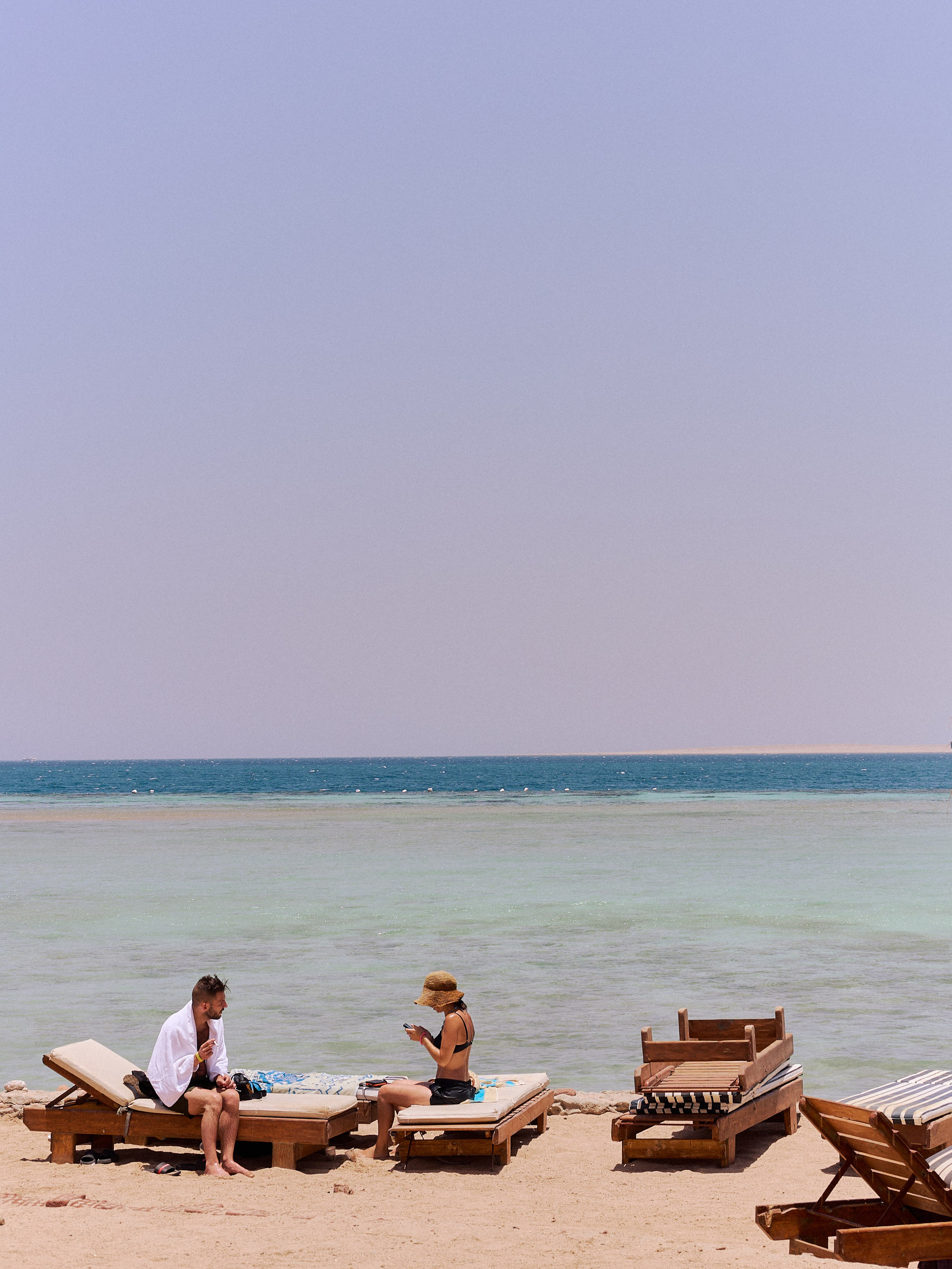 Диптих. Jorgis — фотограф в Хургаде / обучение фотографии