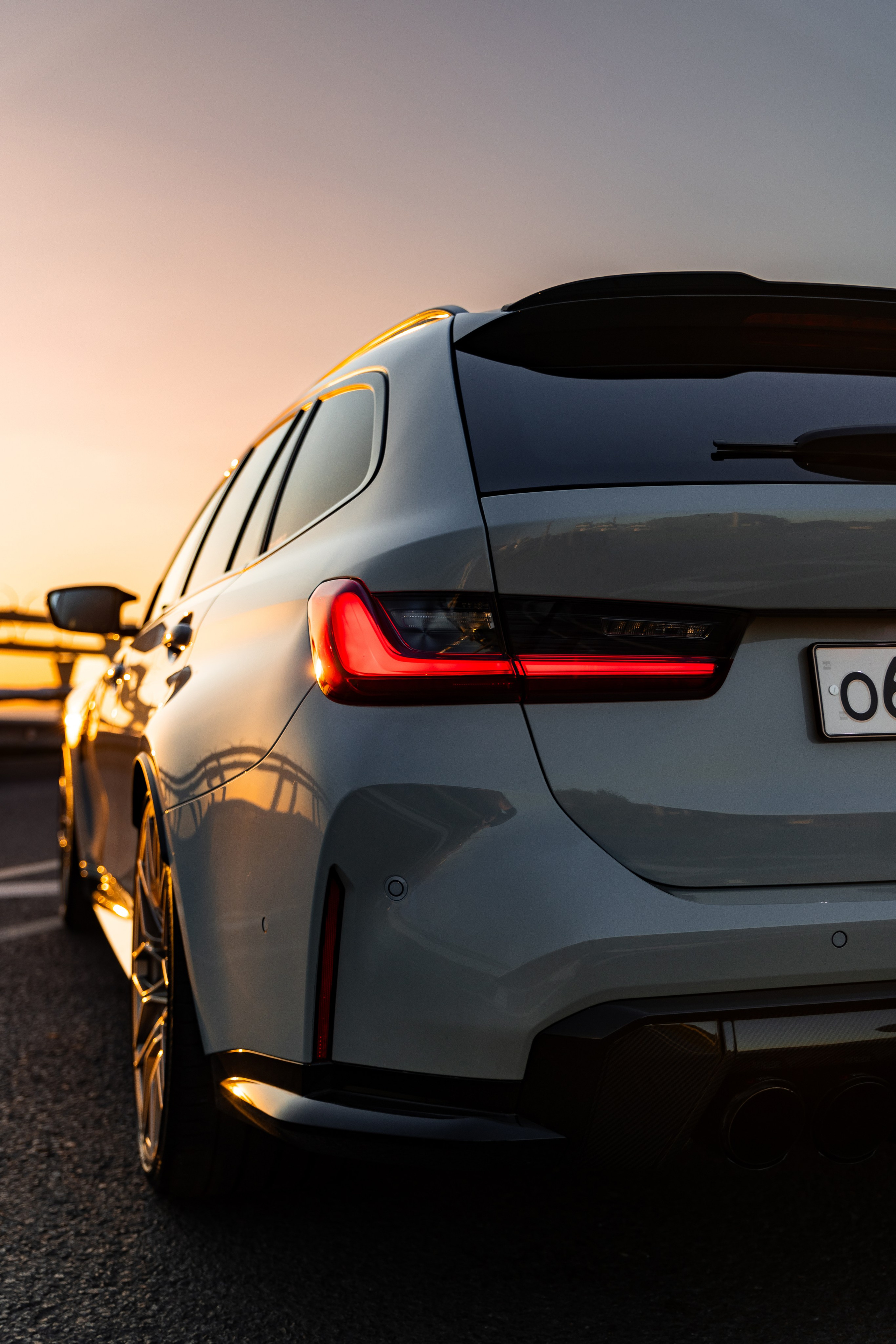 BMW m3. Автомобильный фотограф в Санкт-Петербурге — Илья Kaseone_1