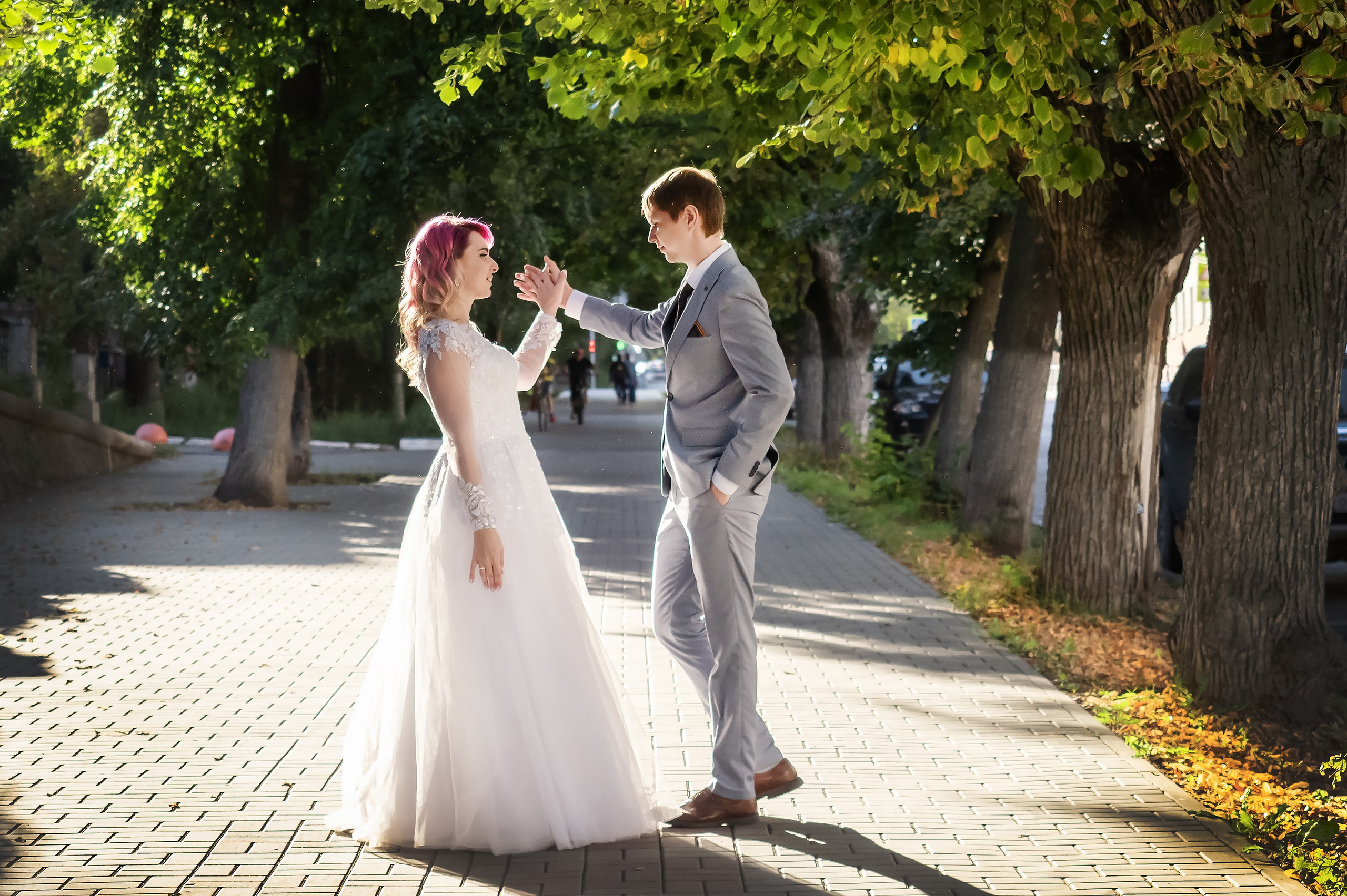 Дима и Марина. Репортажный, семейный и детский фотограф в Пензе и Заречном Арина Ермилова. Картины барельеф на заказ