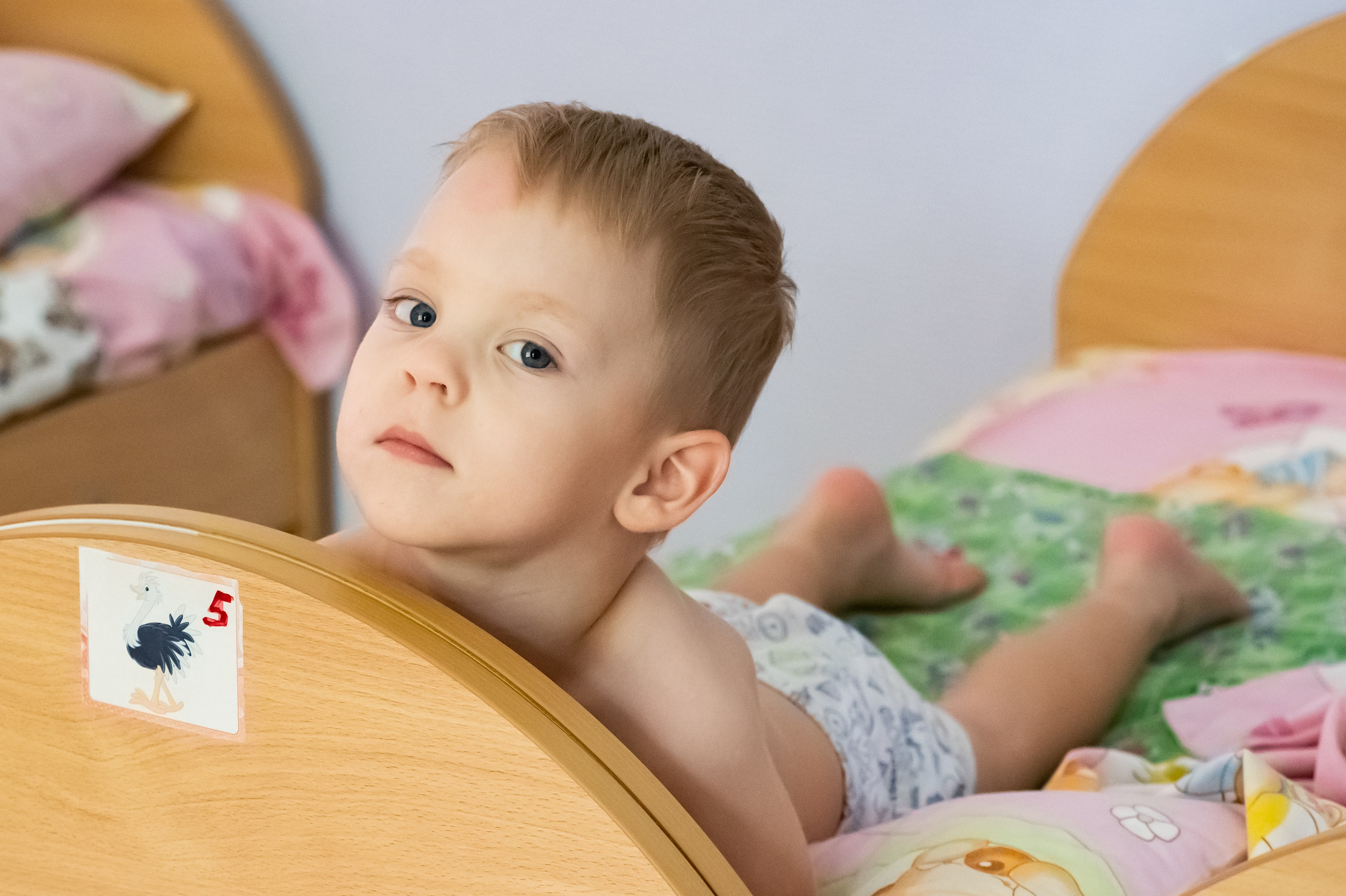 Один день в детском саду, репортаж. Репортажный, семейный и детский фотограф в Пензе и Заречном Арина Ермилова. Картины барельеф на заказ