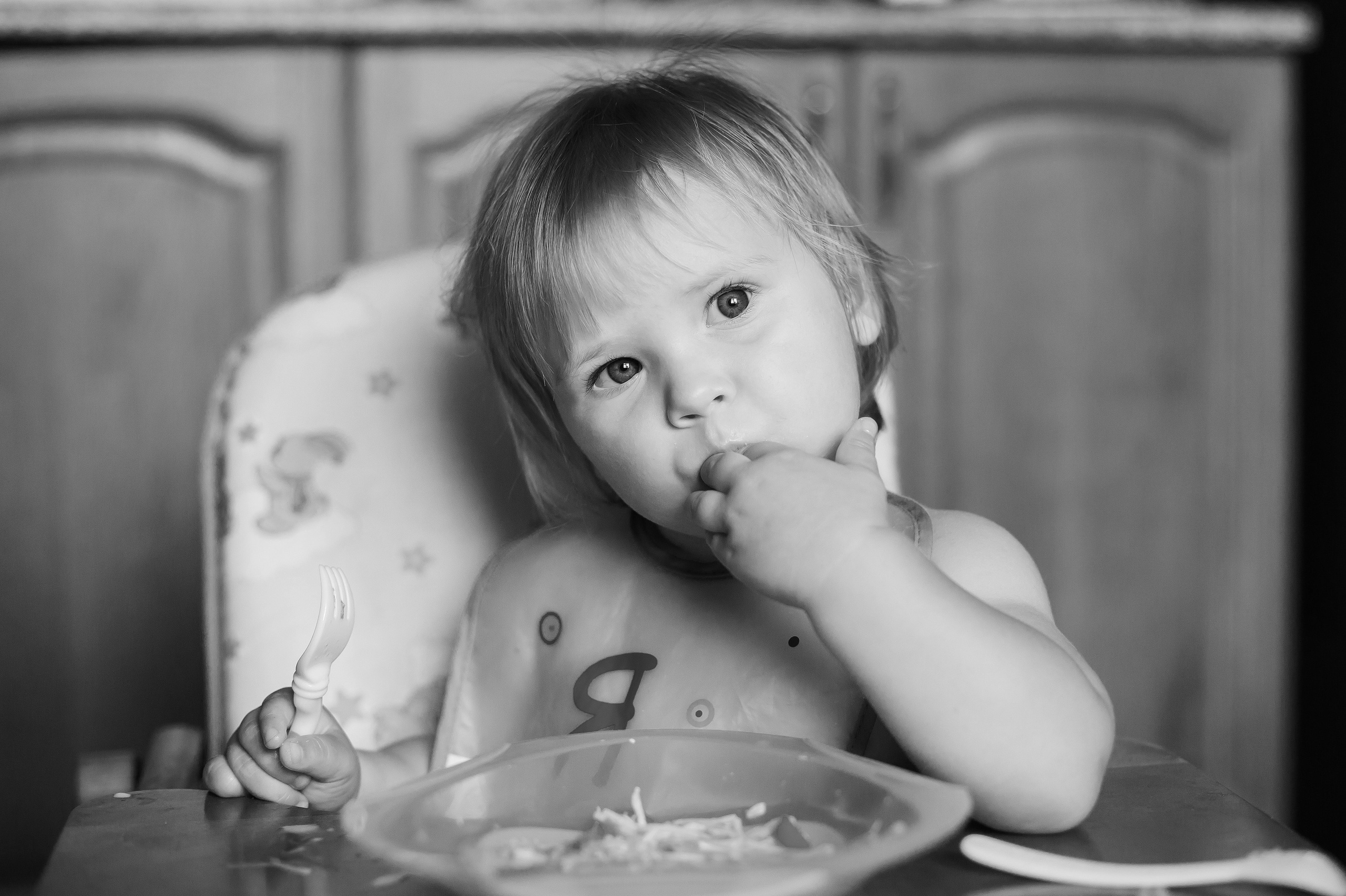 Элина лето. Репортажный, семейный и детский фотограф в Пензе и Заречном Арина Ермилова. Картины барельеф на заказ