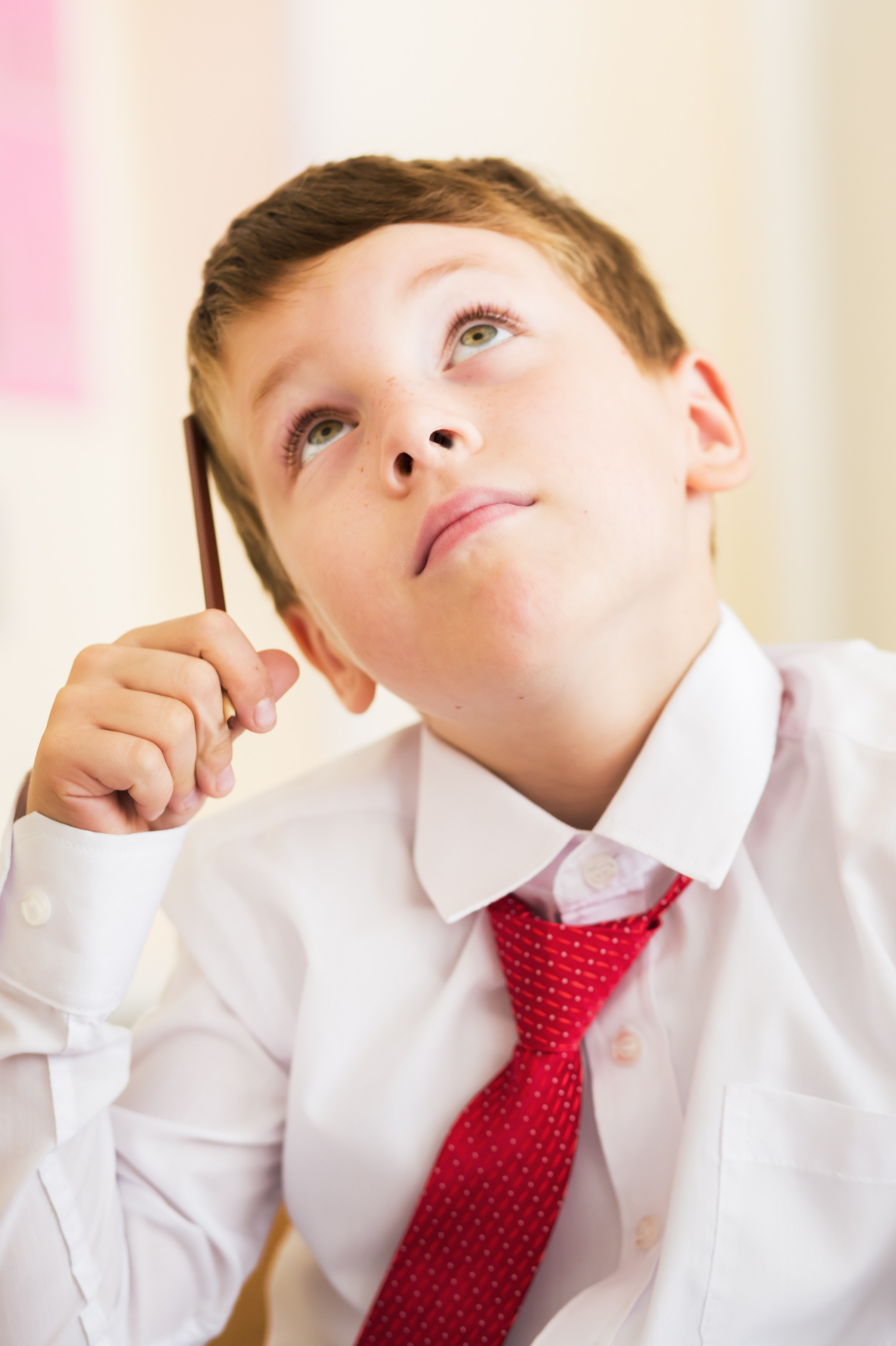 Один день в школе, репортаж. Репортажный, семейный и детский фотограф в Пензе и Заречном Арина Ермилова. Картины барельеф на заказ