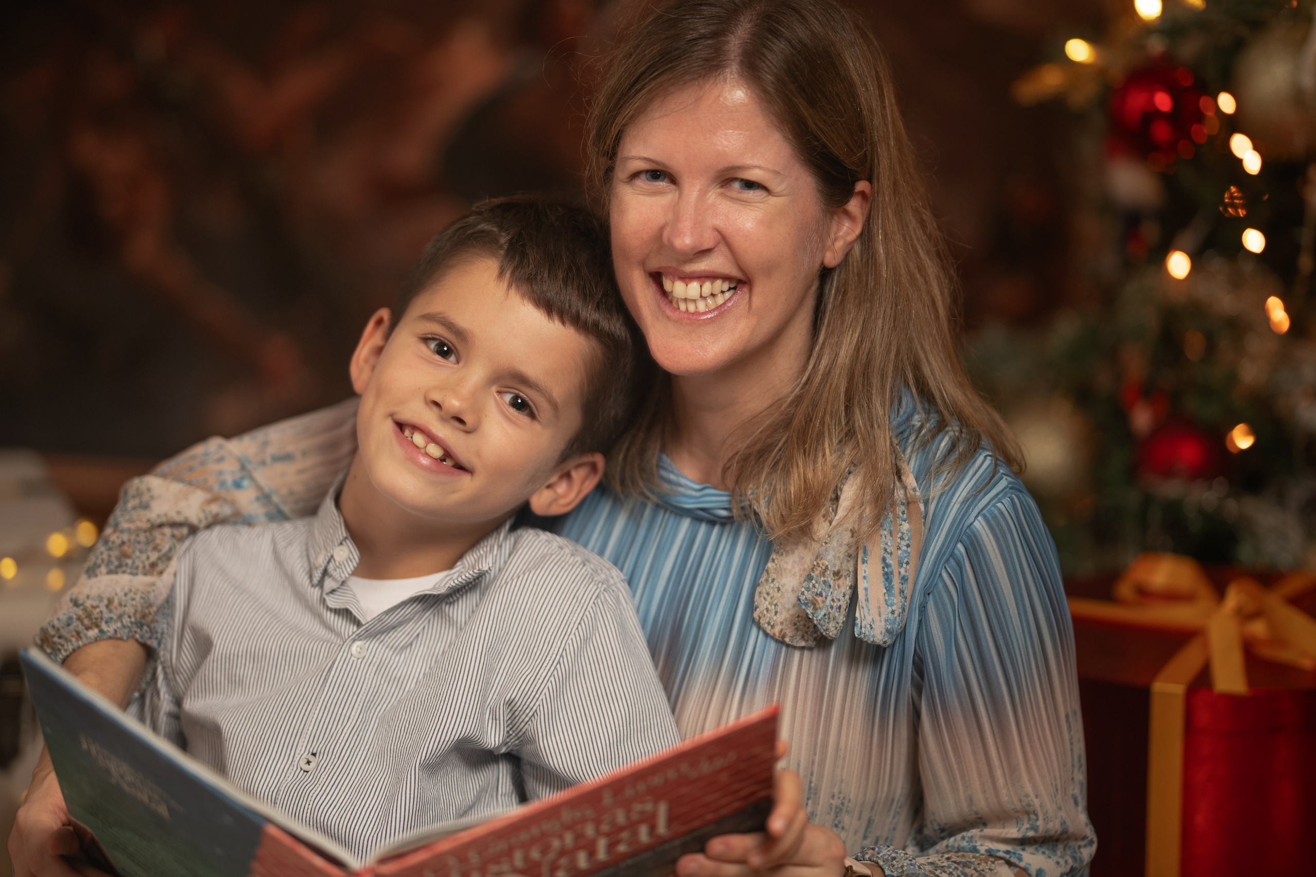 FAMILY Of ANTONIETA. Anastasiia Antoniuk portrait, family and couple photographer, Portugal