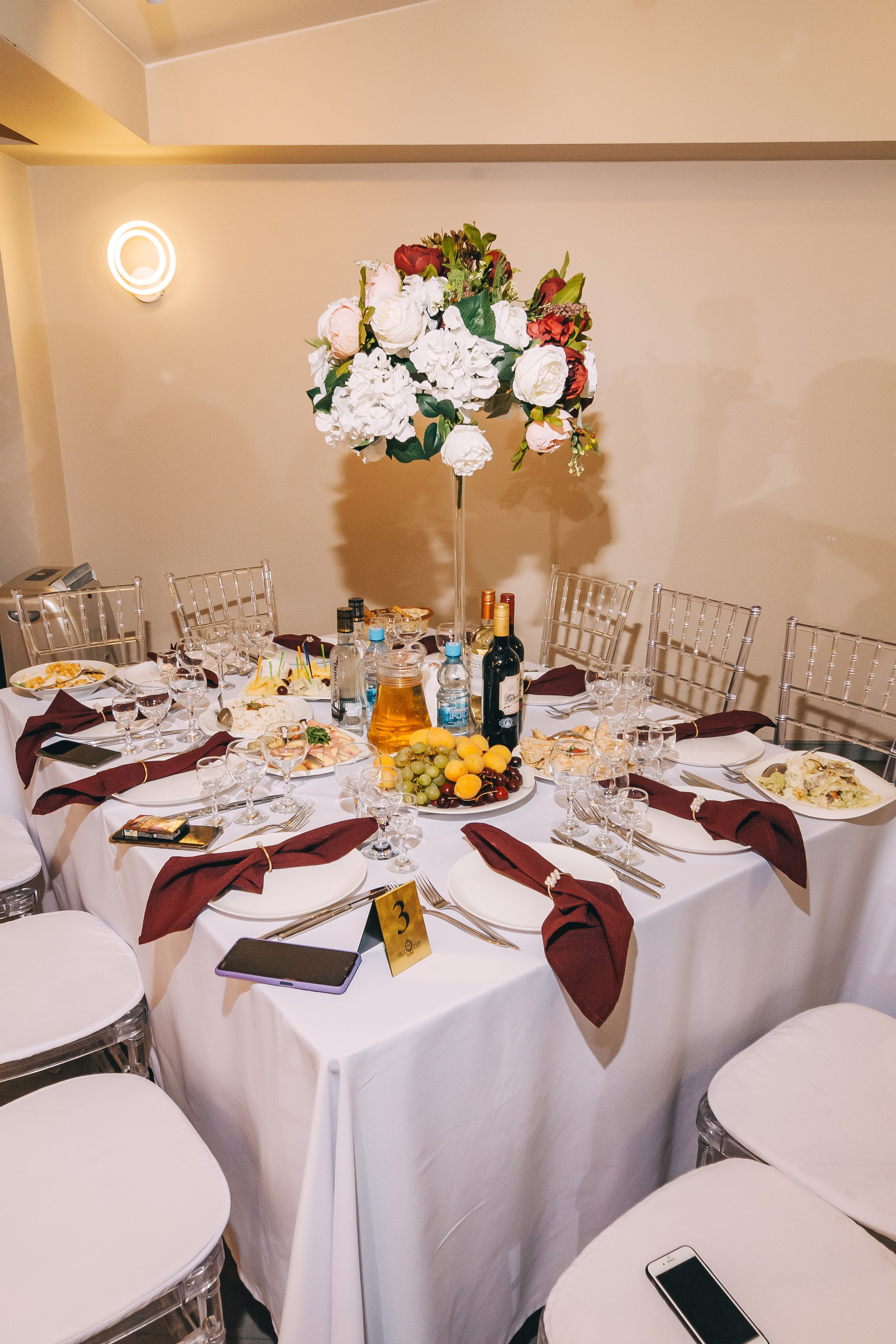 Светлана & Никита. Свадебный и семейный фотограф г. Ярославль Савинская Анастасия