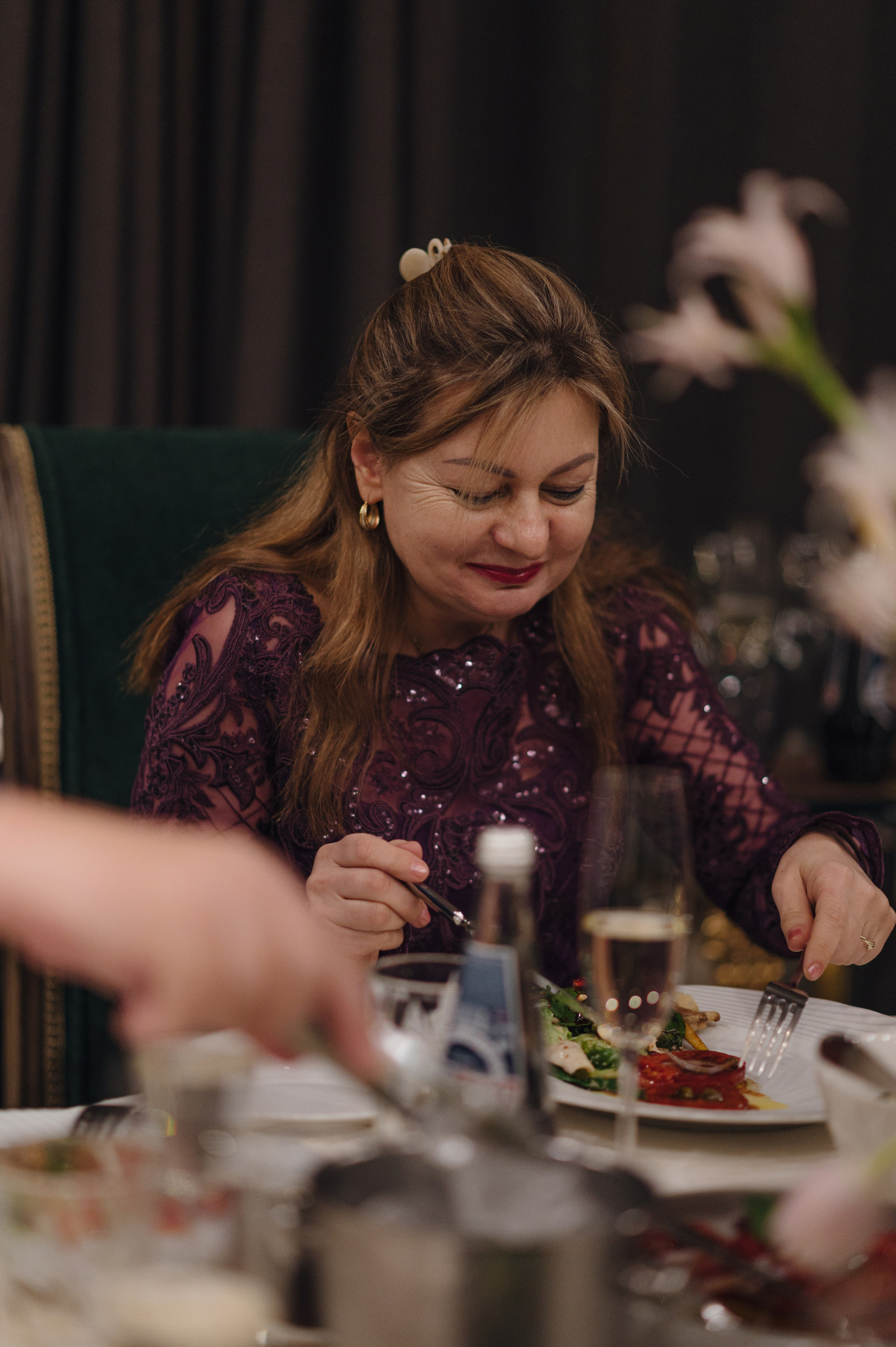 Екатерина и Фёдор, Грибоедовский ЗАГС, Отель Балчуг Кемпински. Свадебный фотограф Москва и Санкт-Петербург. Анастасия Чудина