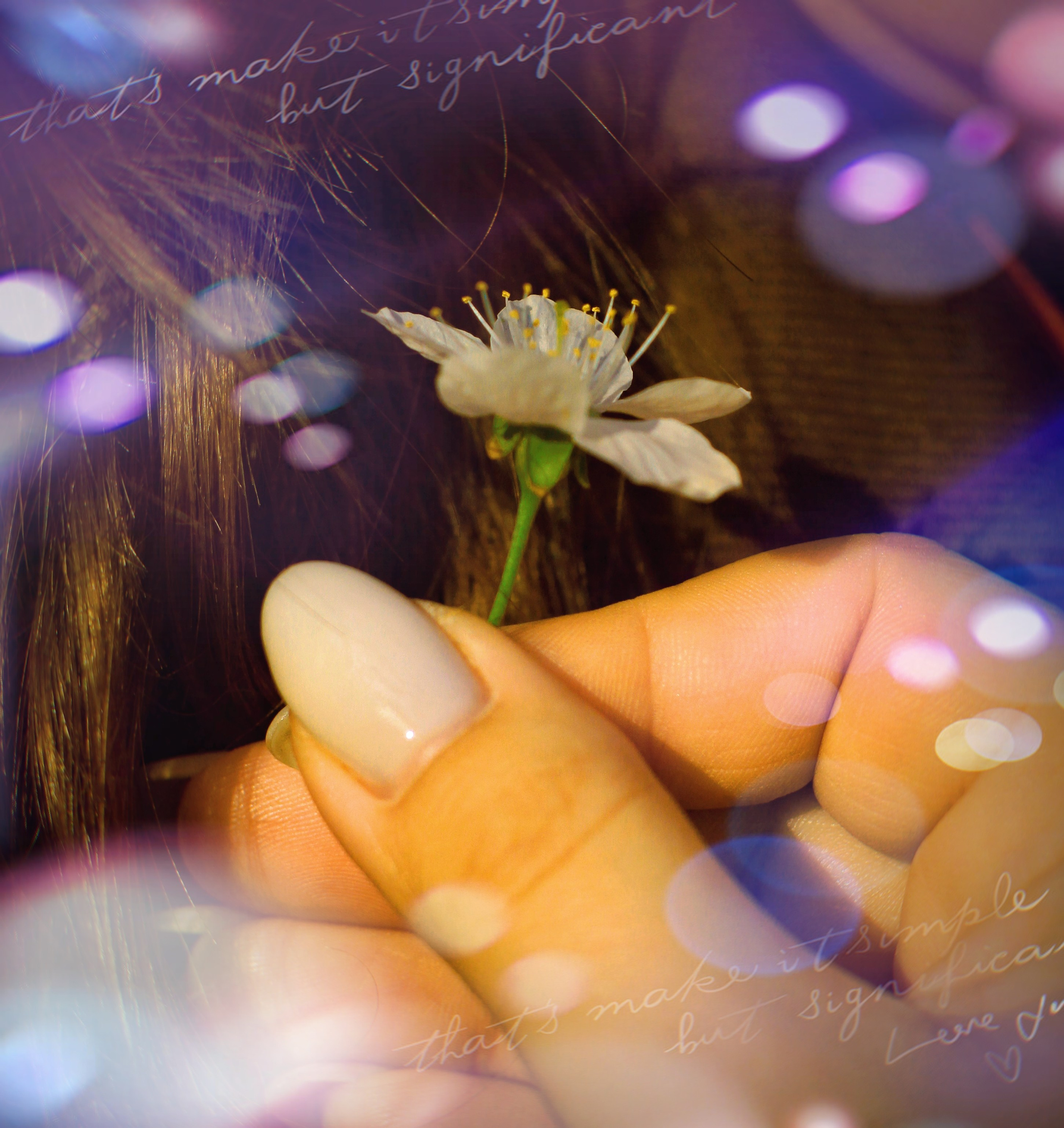 Ксения, сквер в Люблино, май. Ваш личный фотограф в Москве Мила