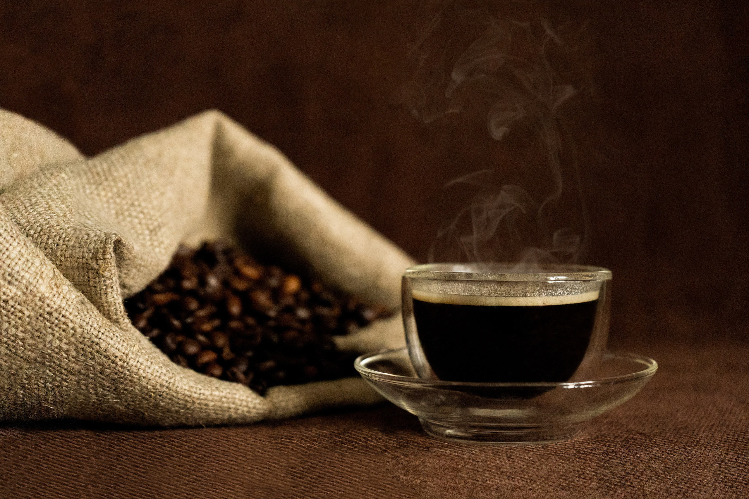 Предметная фотография. Детский и семейный фотограф в Санкт-Петербурге Анна Марковская