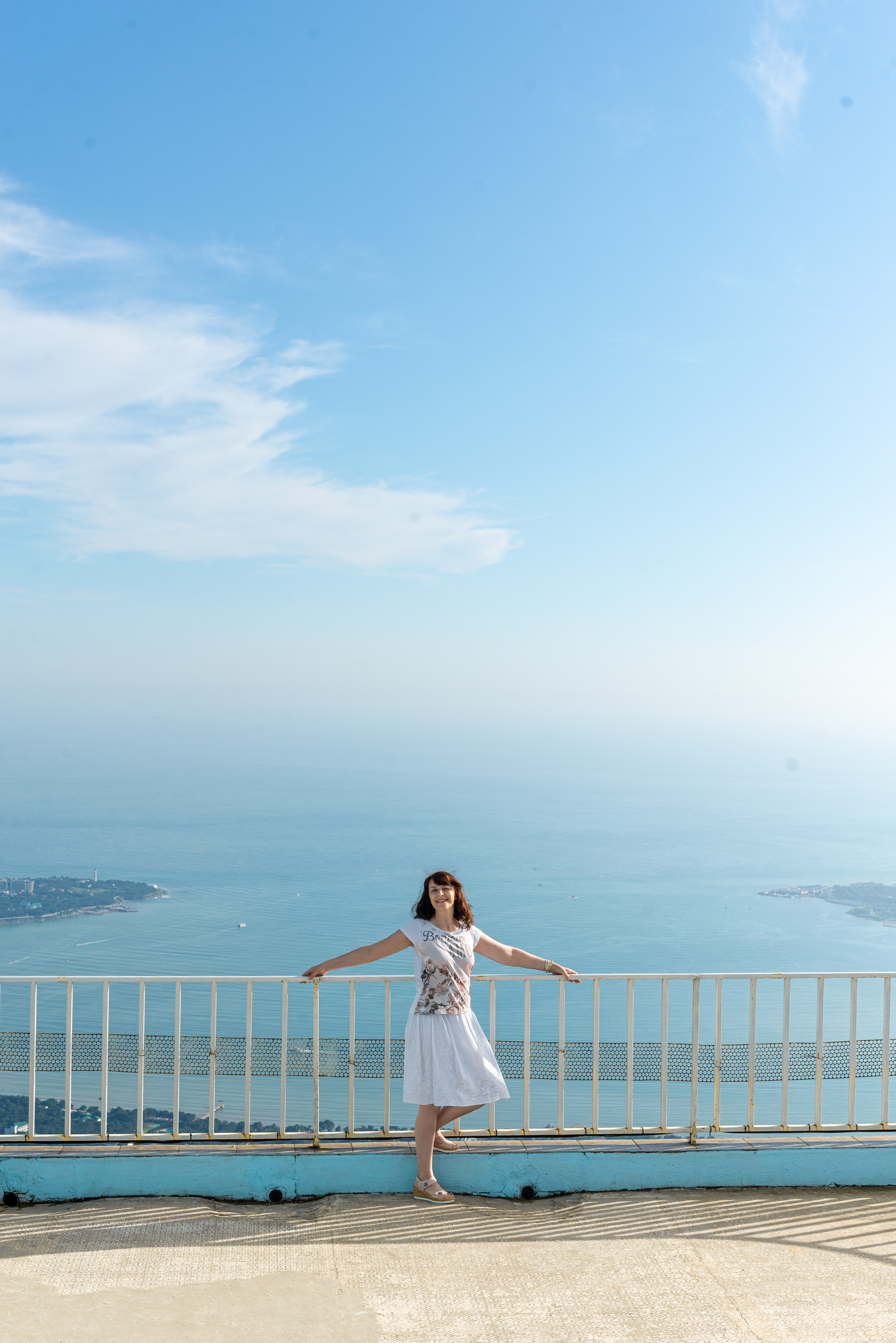 Июнь–Июль Отпуск Белореченск, Геленджик. Семейный, Свадебный фотограф СПБ Питер— Романова Екатерина