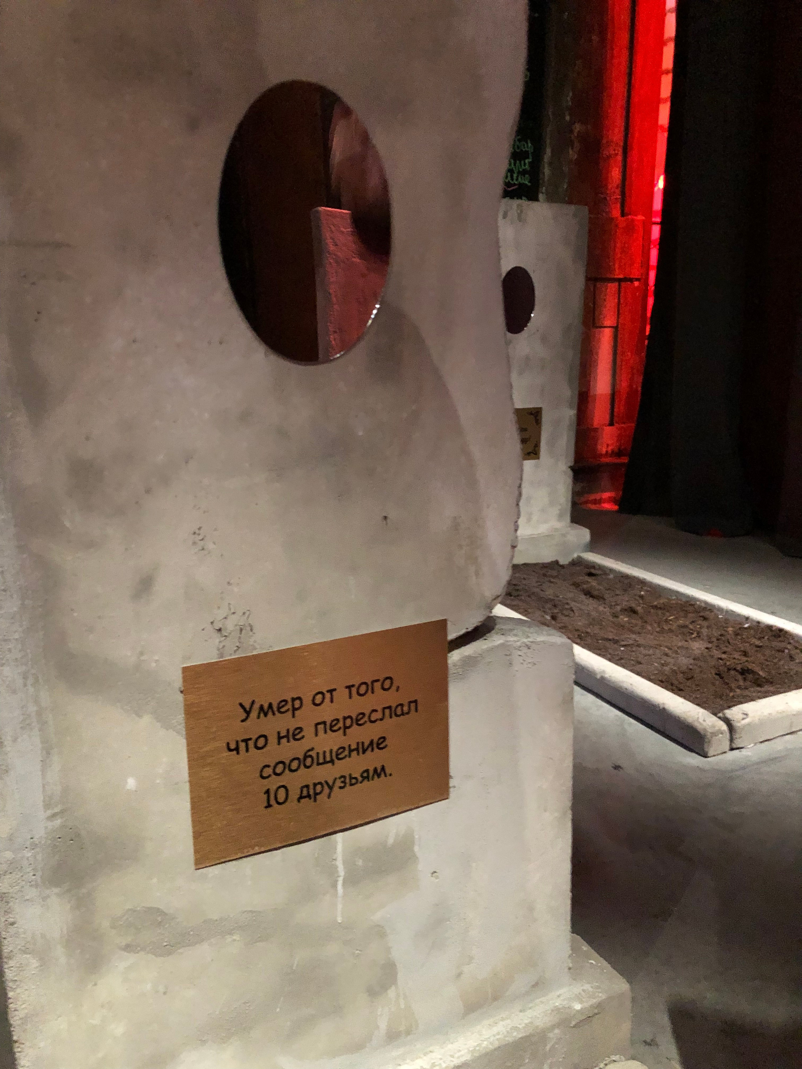 Октябрь. Семейный, Свадебный фотограф СПБ Питер— Романова Екатерина