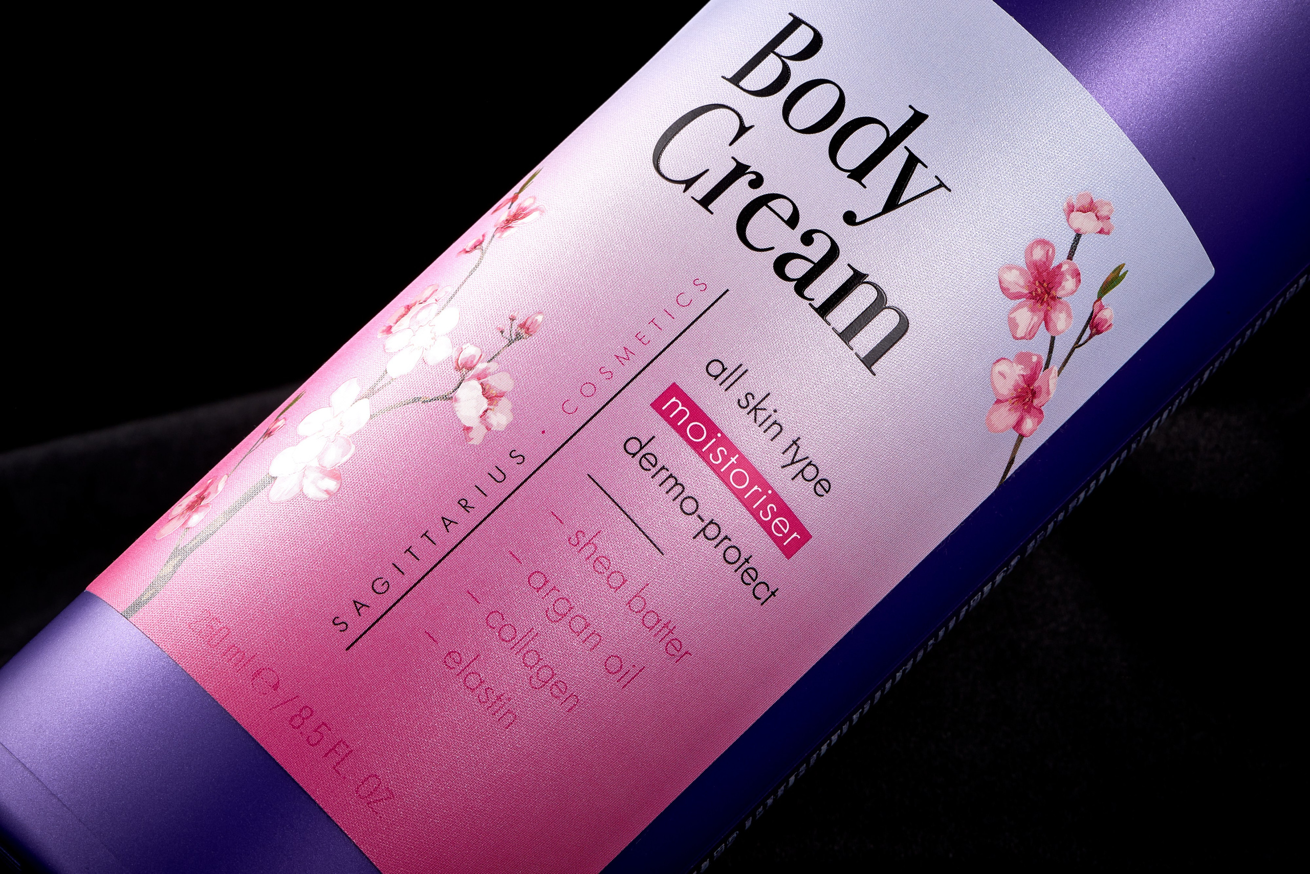 Предметная фотосъемка