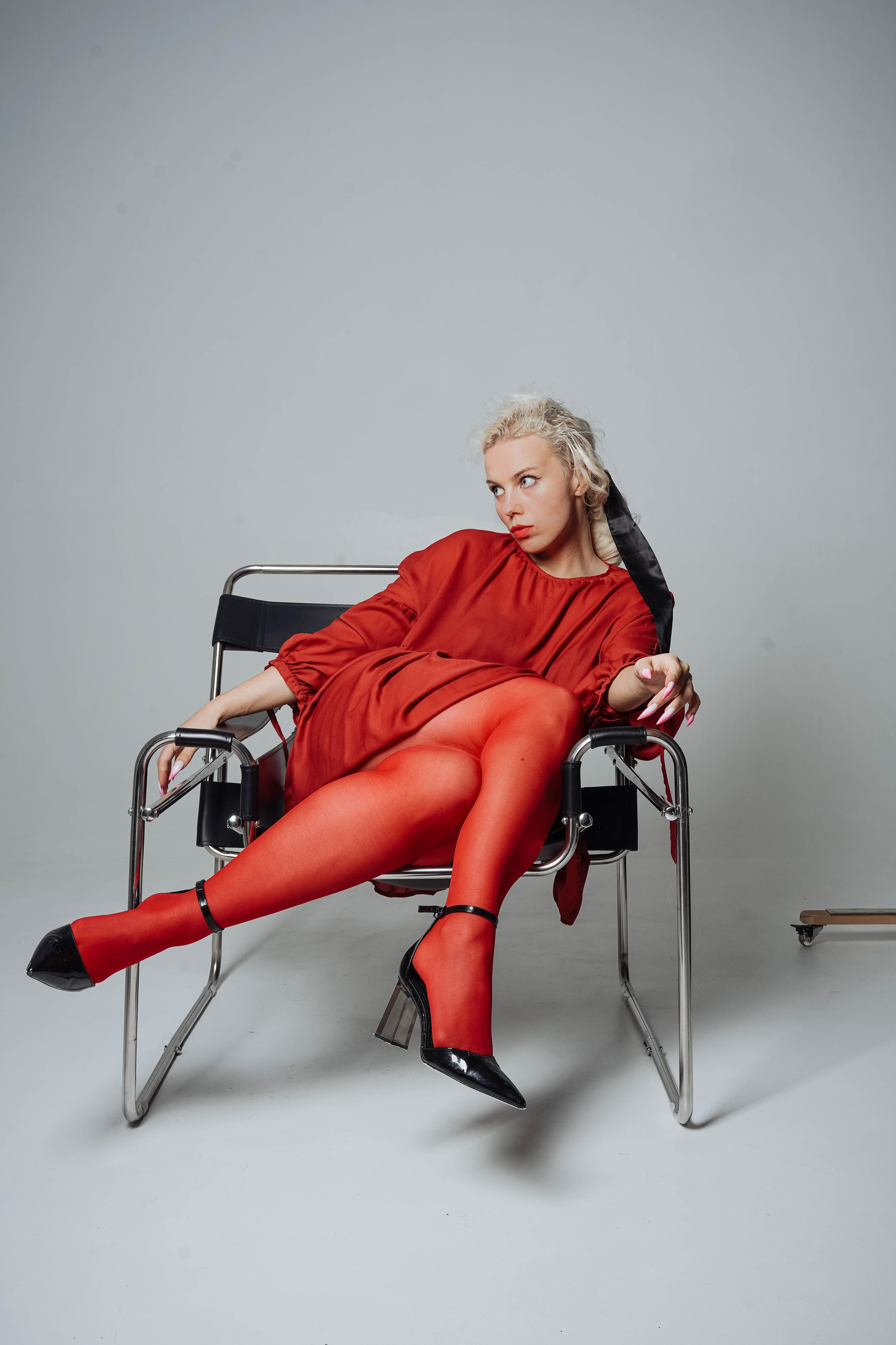 Смело. Семейный и свадебный фотограф