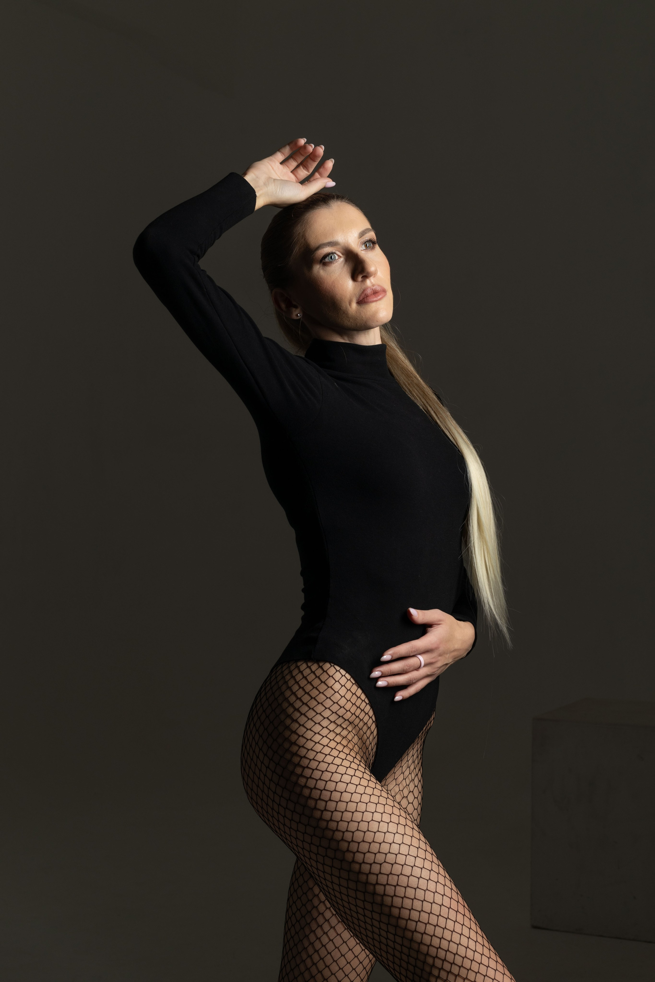 Ольга. Семейный и детский фотограф