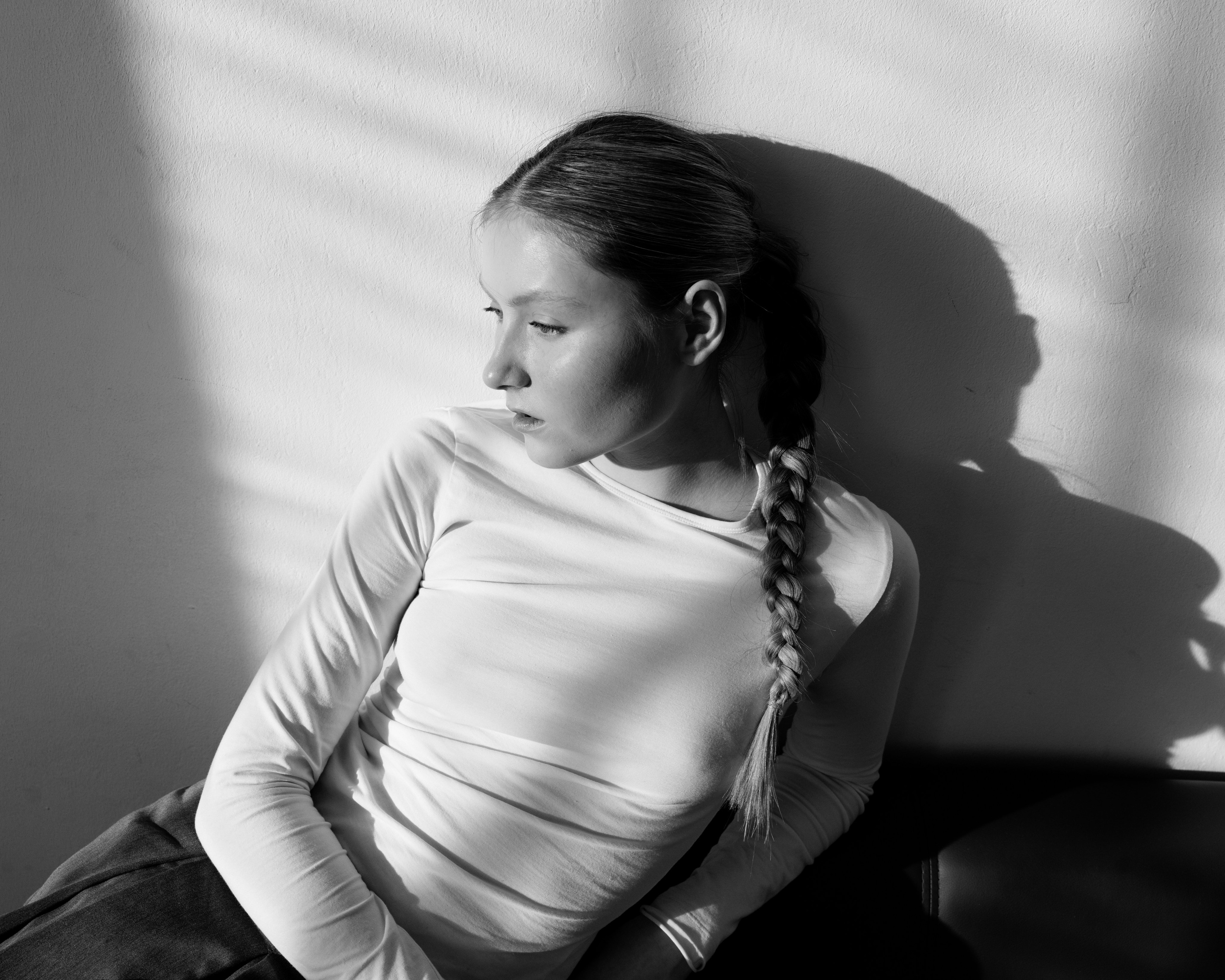 POLINA. Свадебный фотограф Уфа, Руслан Бикташев