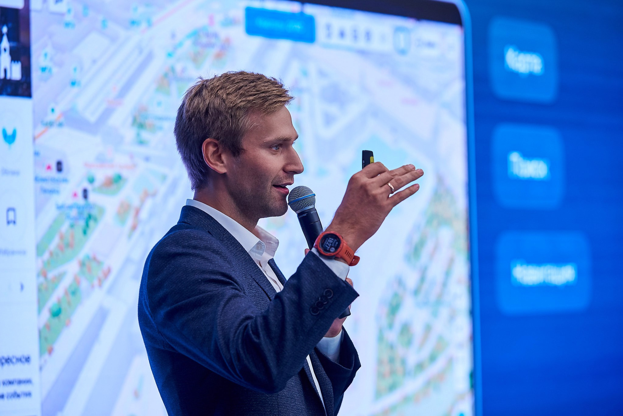 Управление бизнесом в сфере услуг SBER CRM. Иван Ступа, репортажный фотограф в Санкт-Петербурге и Ленинградской области