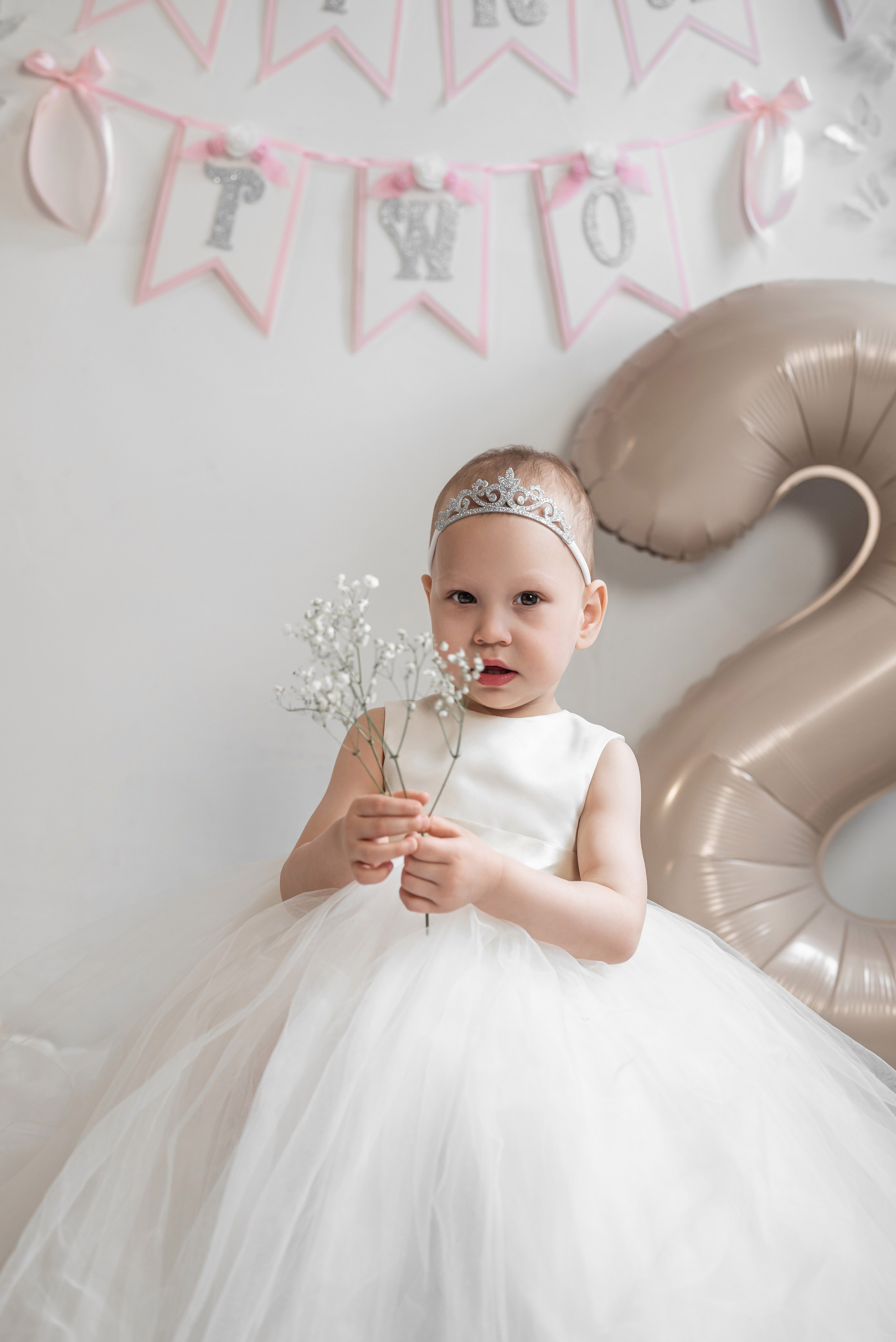 Виктория. Фотограф в городе Салават