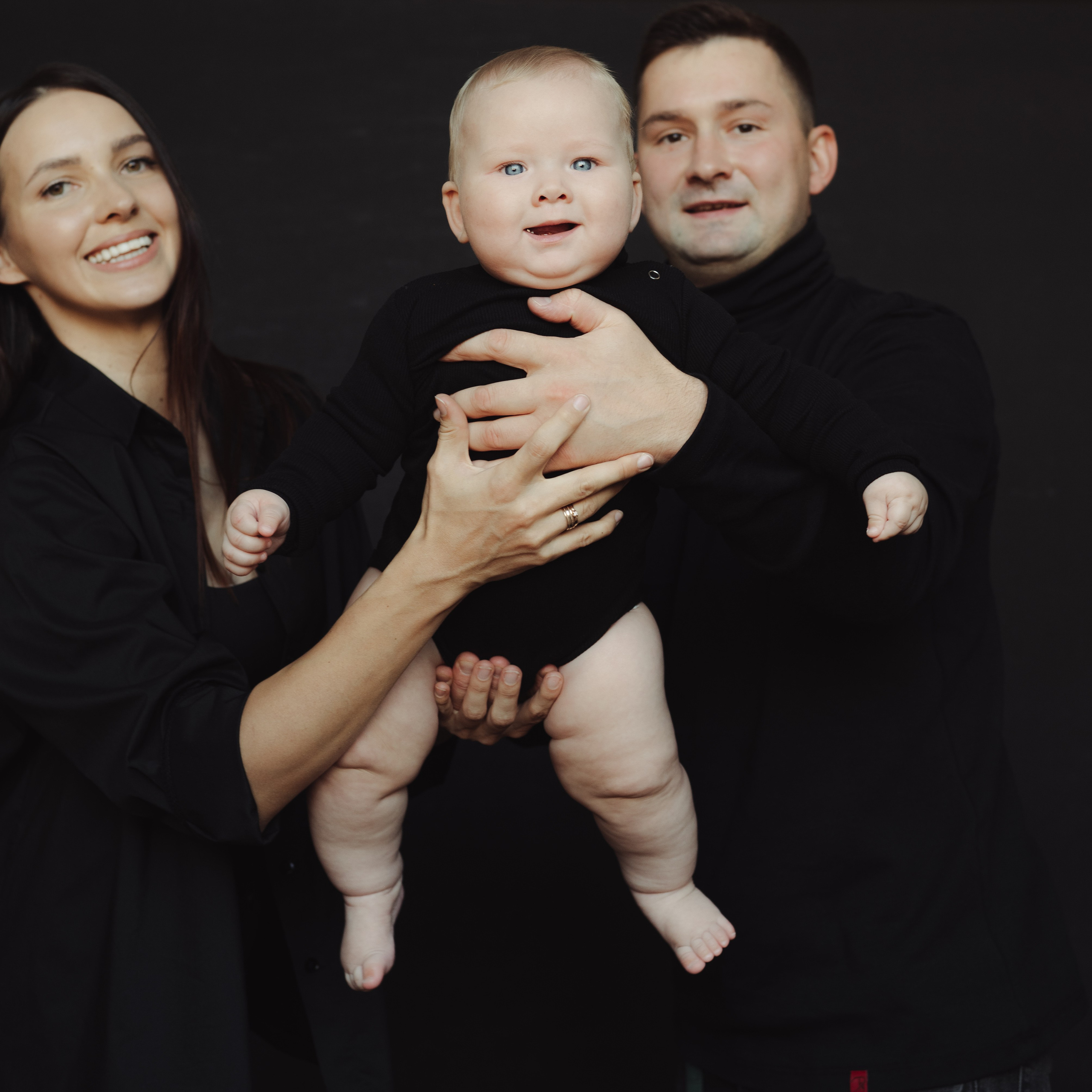 Альбом 1. Главная