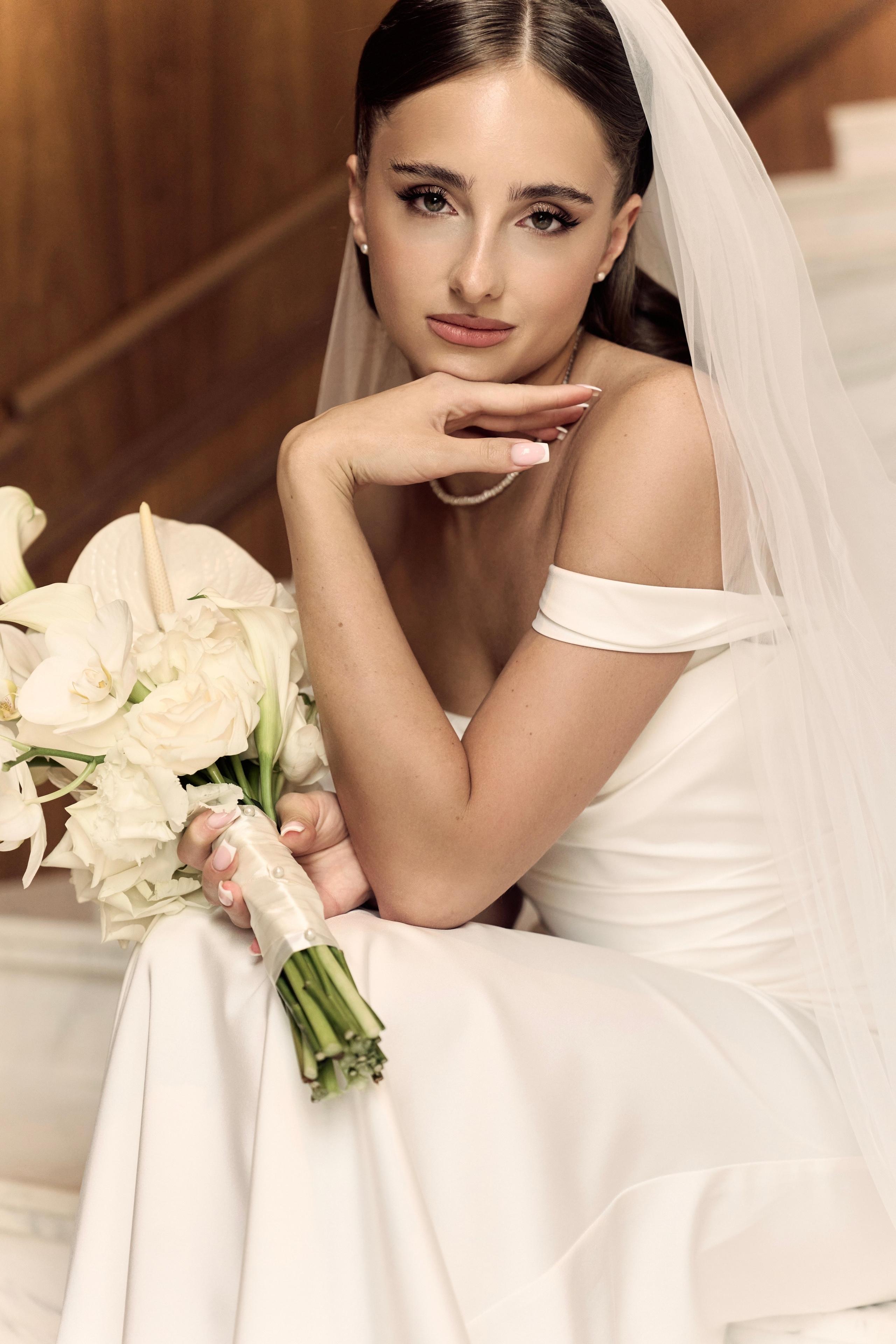 К&К. Фотограф Москва и Екатеринбург. Максимова Соня