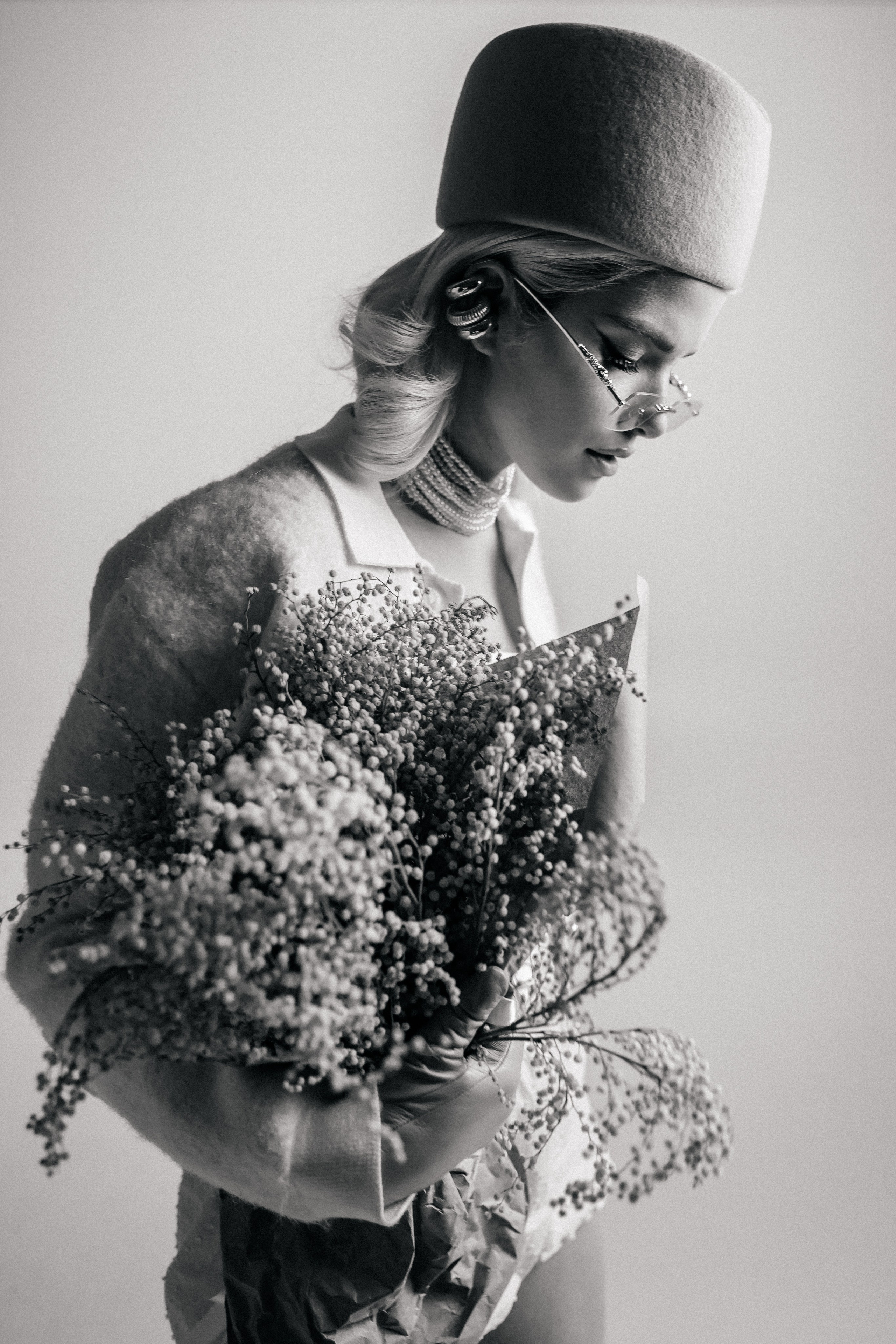 Диана. Светлана Ванцлав — фотограф Минск, Беларусь