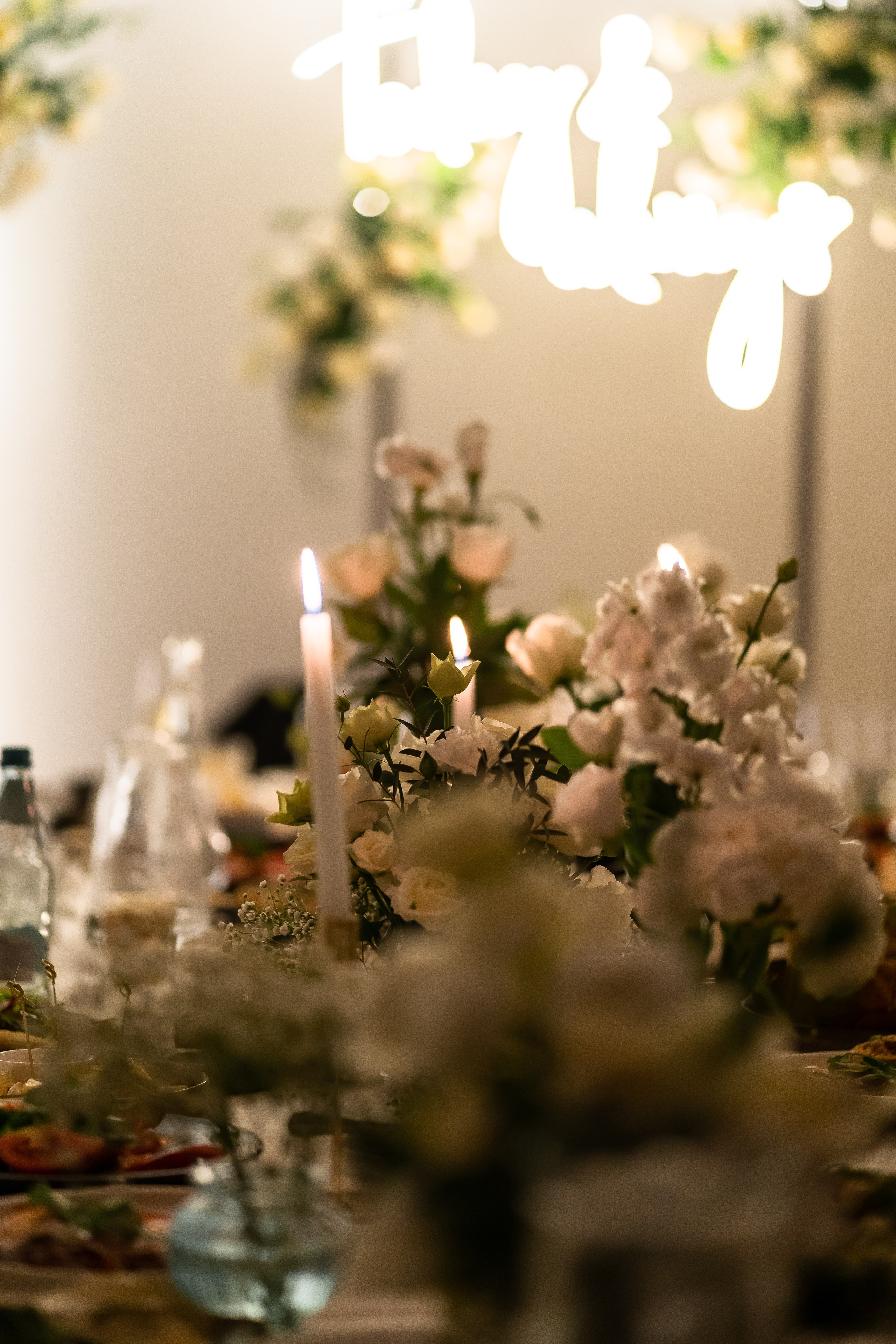 Андрей & Даша. Свадебный фотограф в Воронеже Дарья Володарская