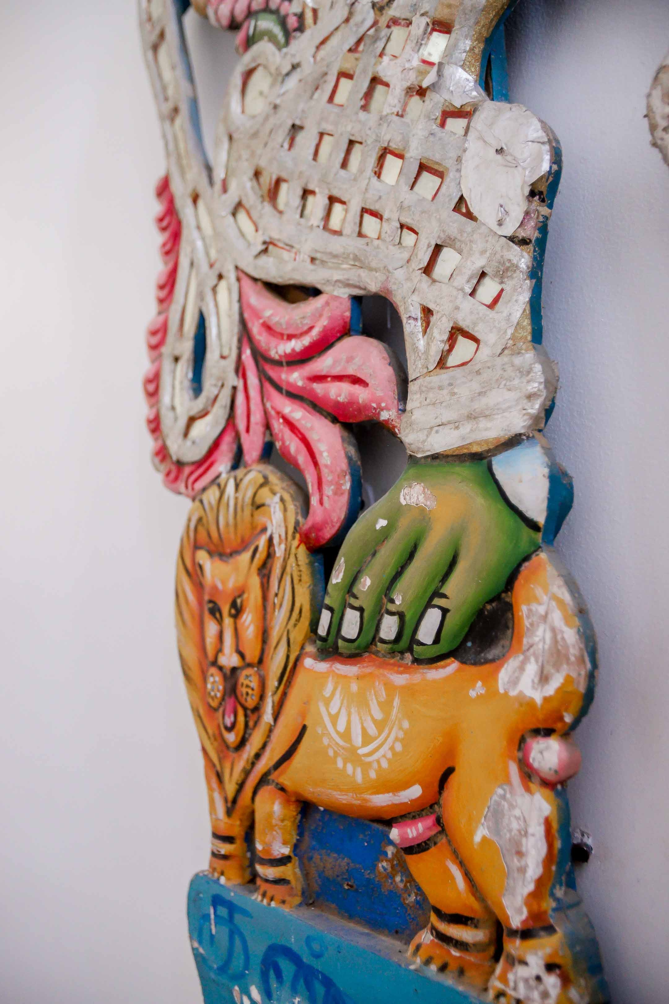 Отель пляж Хабарадува. Фотограф на Шри-Ланке