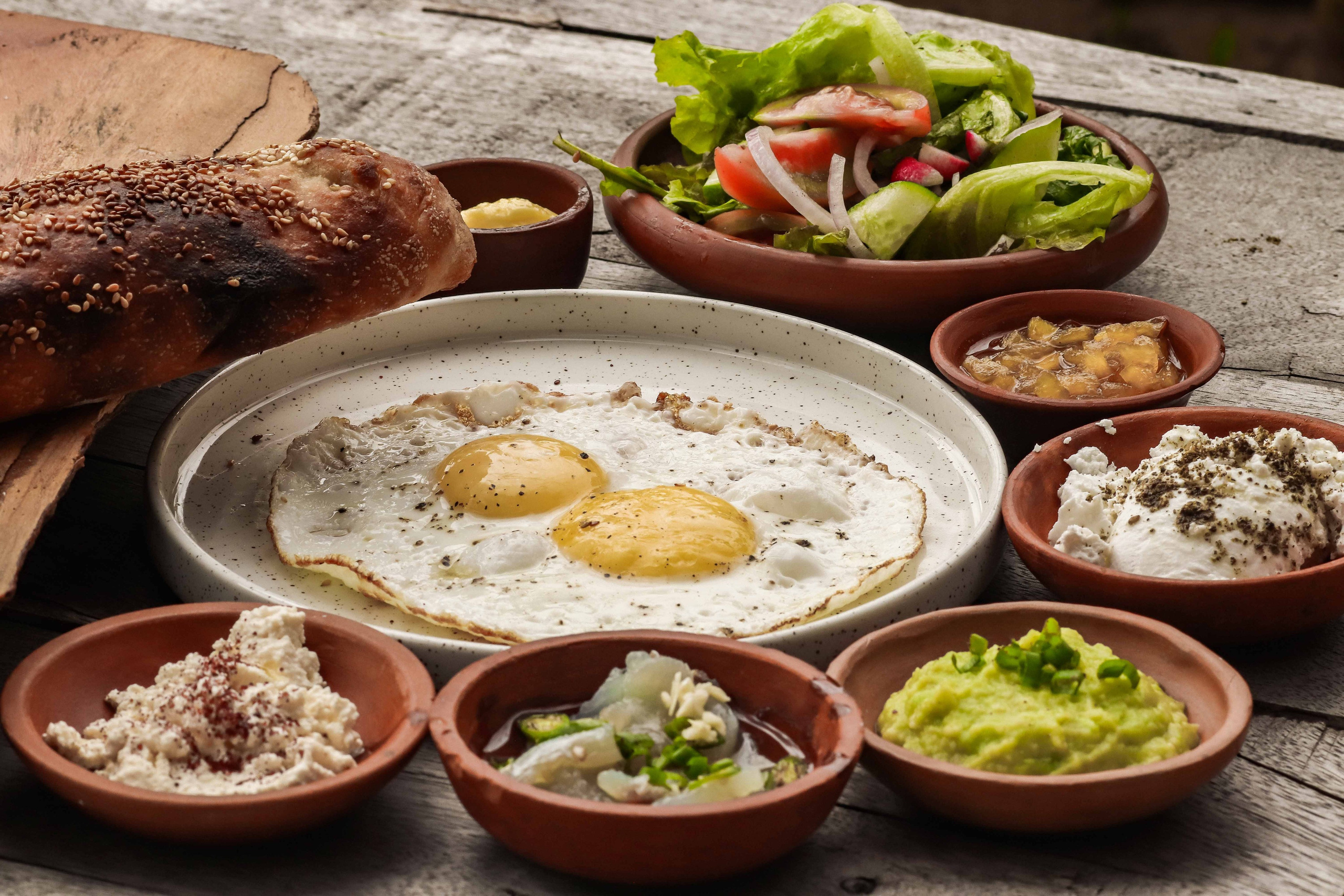 Ресторан пляж Ахангама. Фотограф на Шри-Ланке