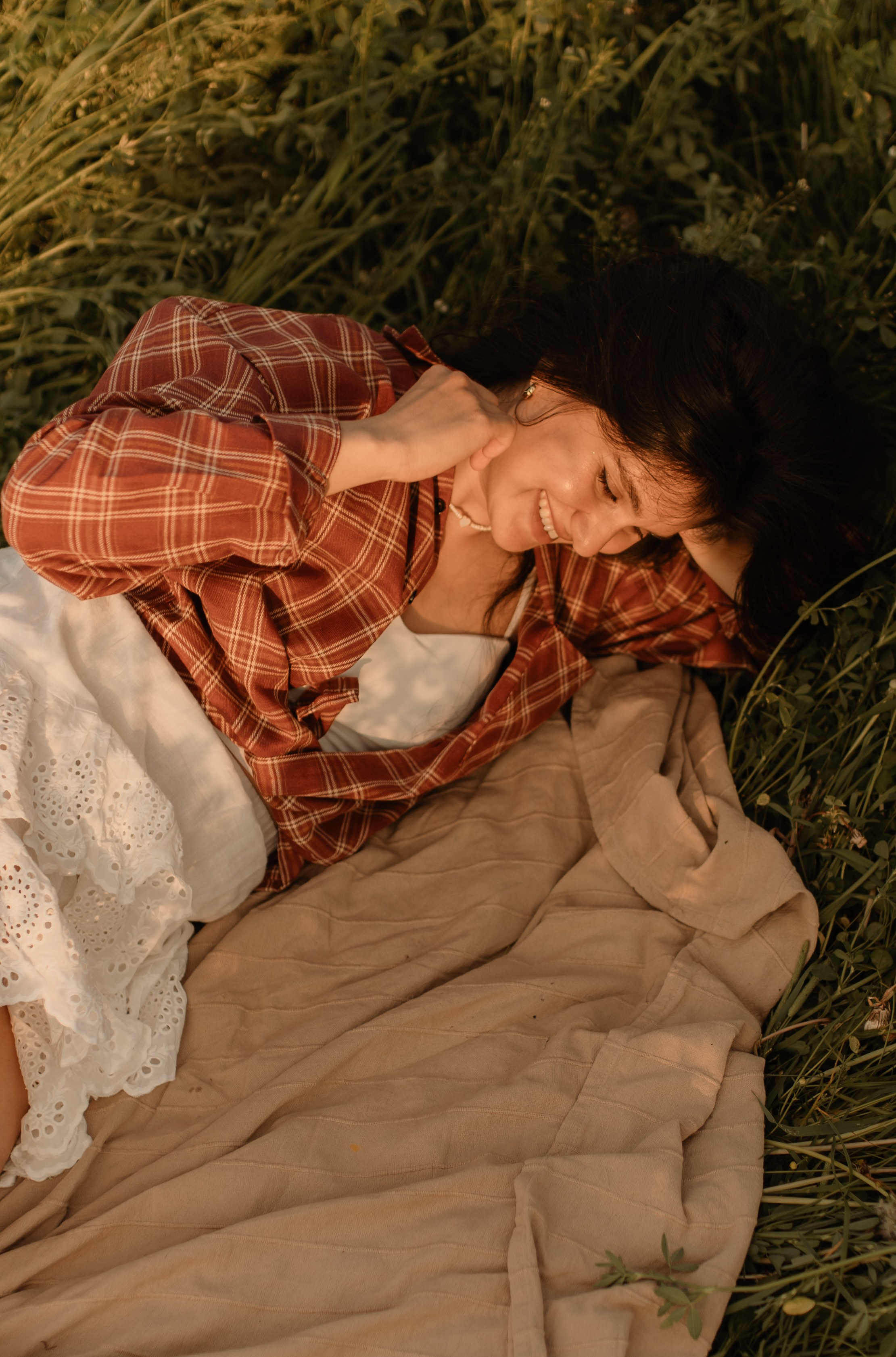 Алина и Ева. Семейный и свадебный фотограф в Москве и Зеленограде Марина Малярова