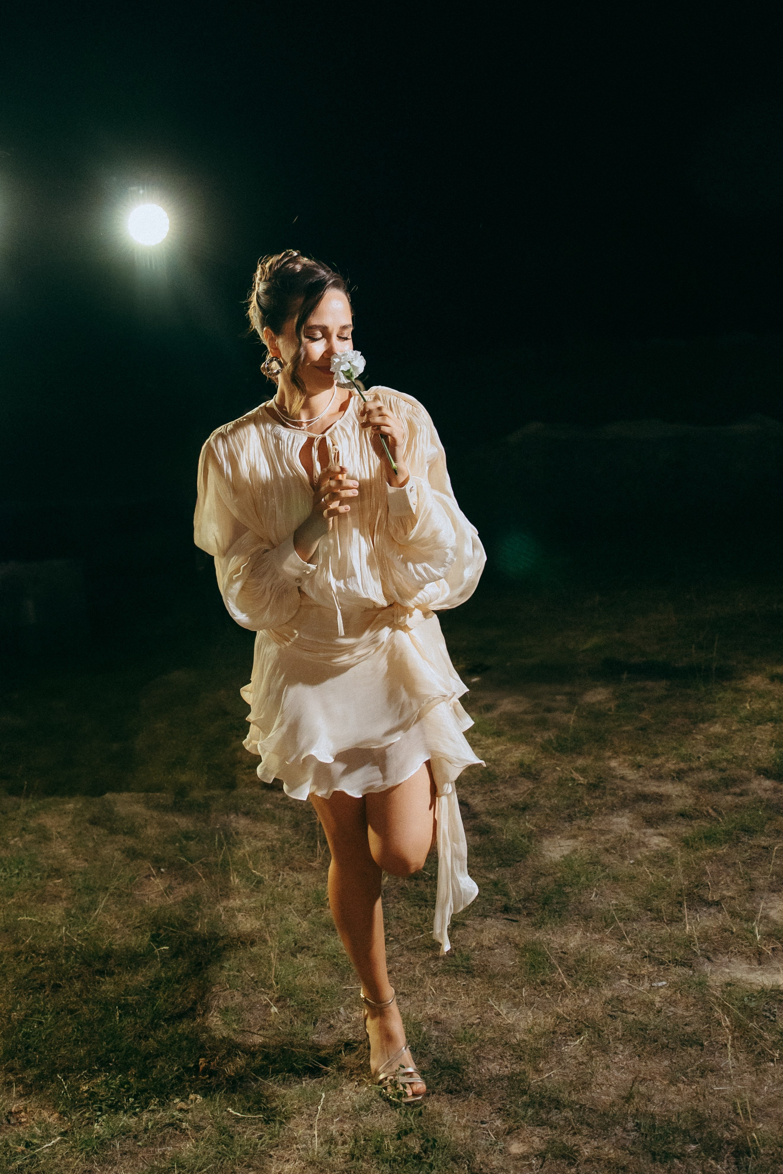 NIKITA & ALEXANDRA. СВАДЕБНЫЙ ФОТОГРАФ АЛМАТЫ | АСТАНА | ДУБАЙ