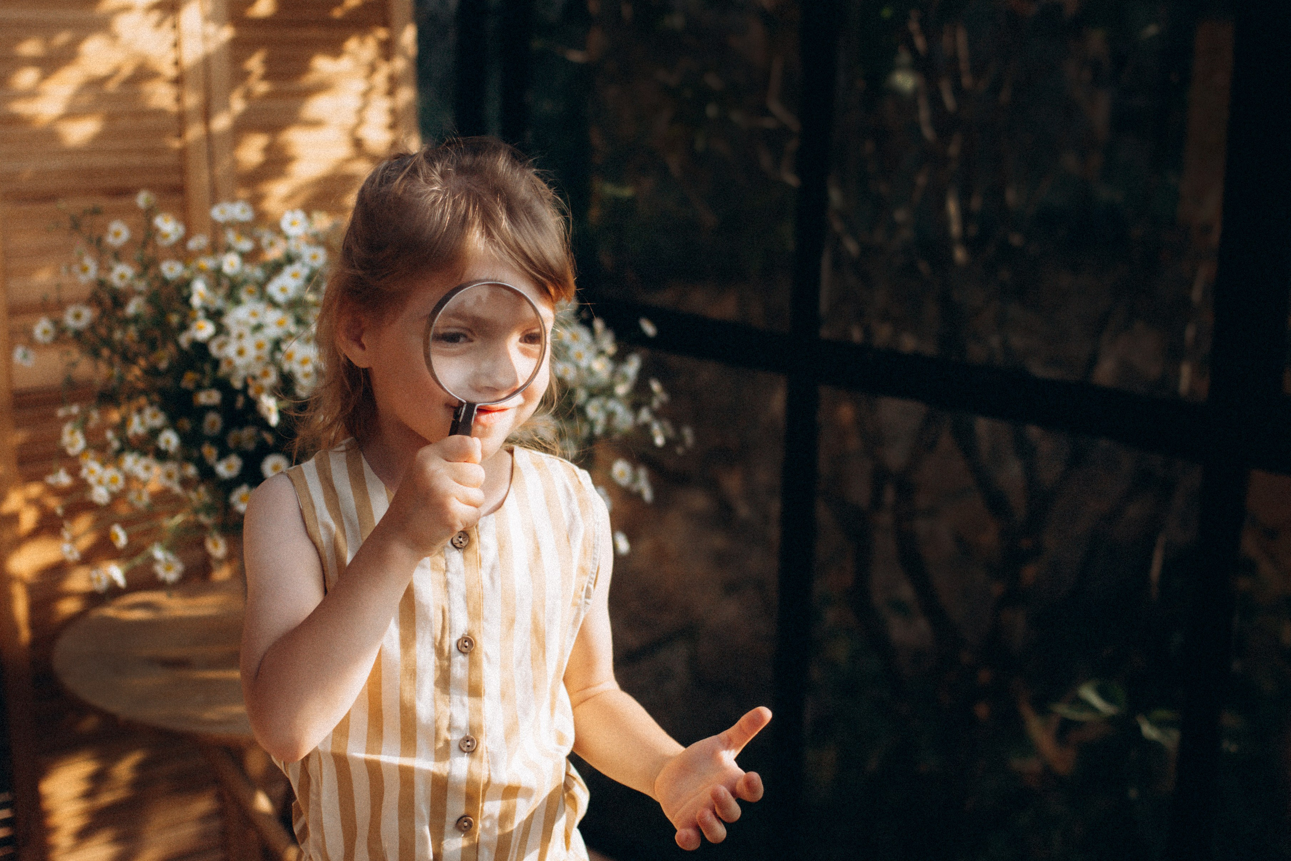 Семейная съемка. Близняшки. Фотограф в Челябинске Ополихина Анна