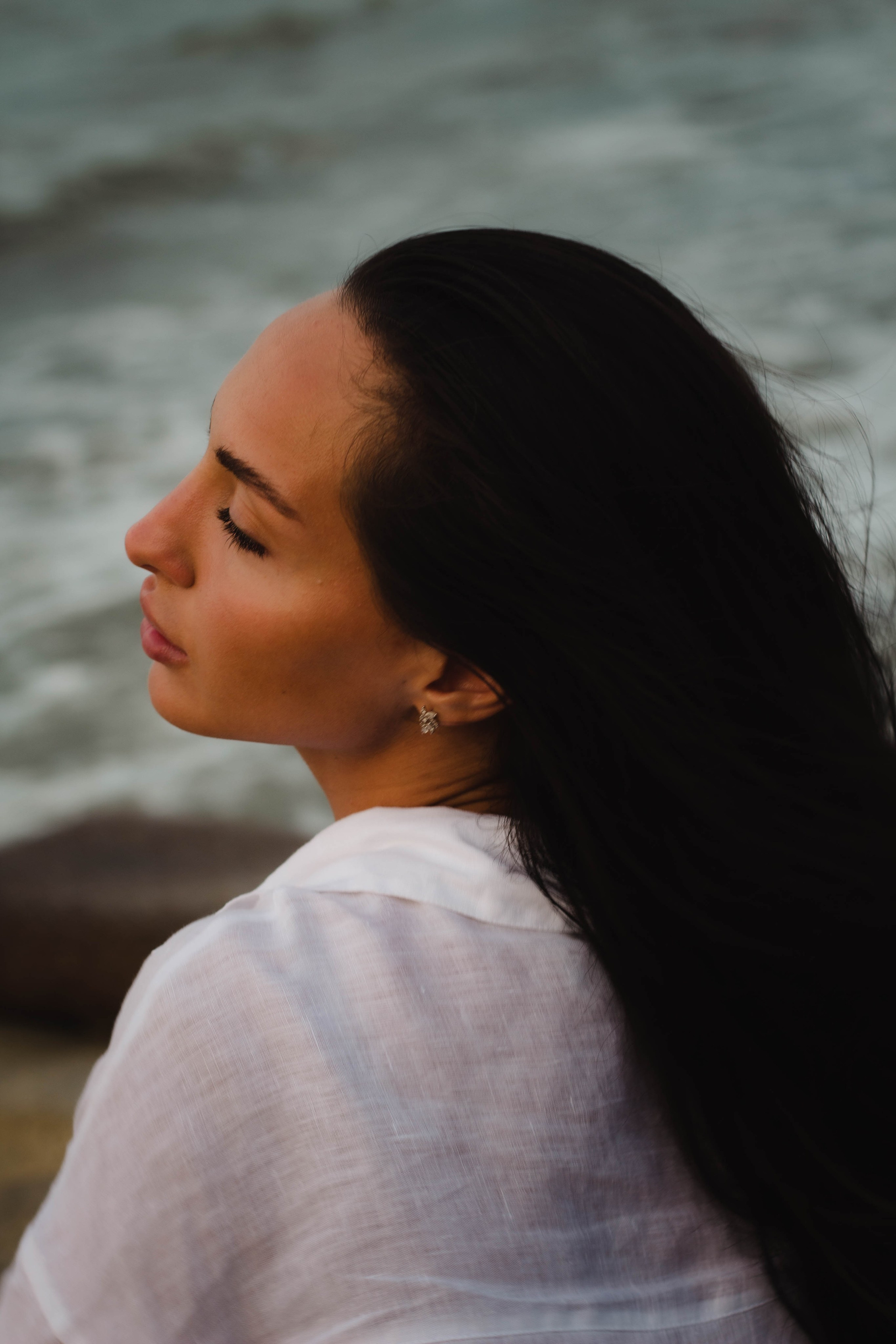 Индивидуальная. Привет, меня зовут Лейла, я свадебный фотограф в Пятигорске и на Кавказе