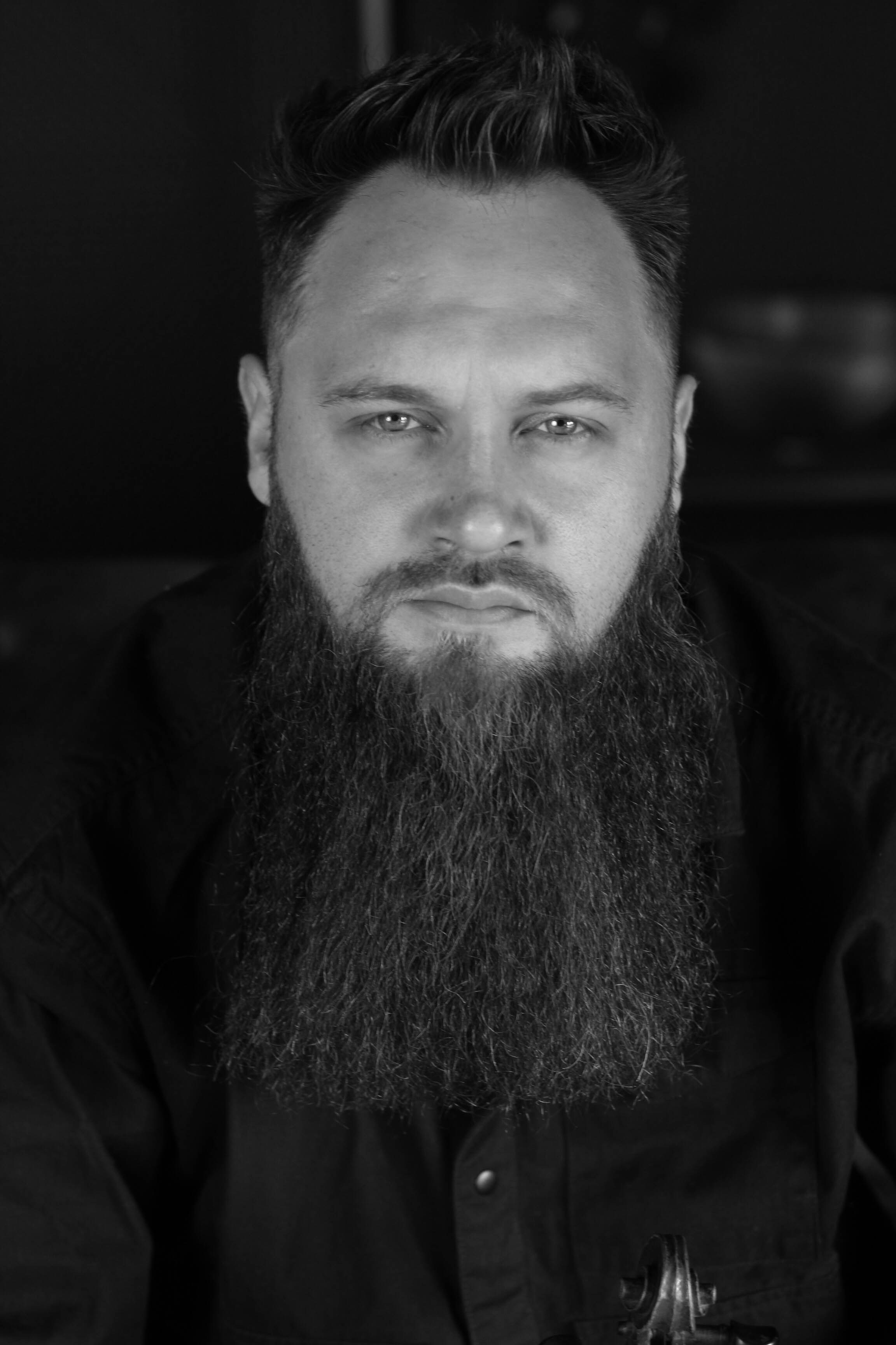 Love story. Главная