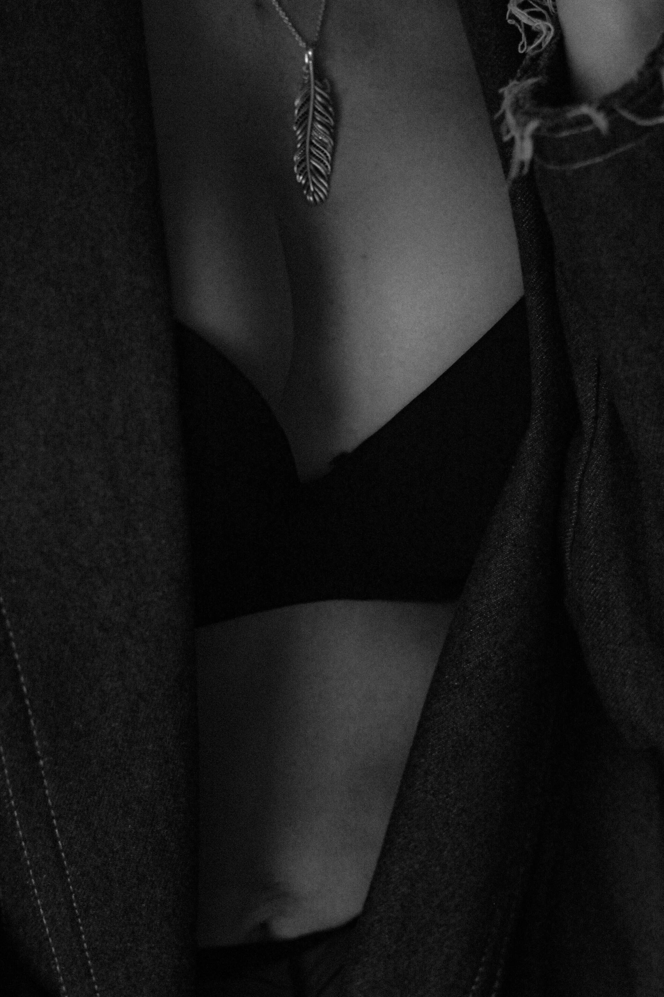 Love story. Главная