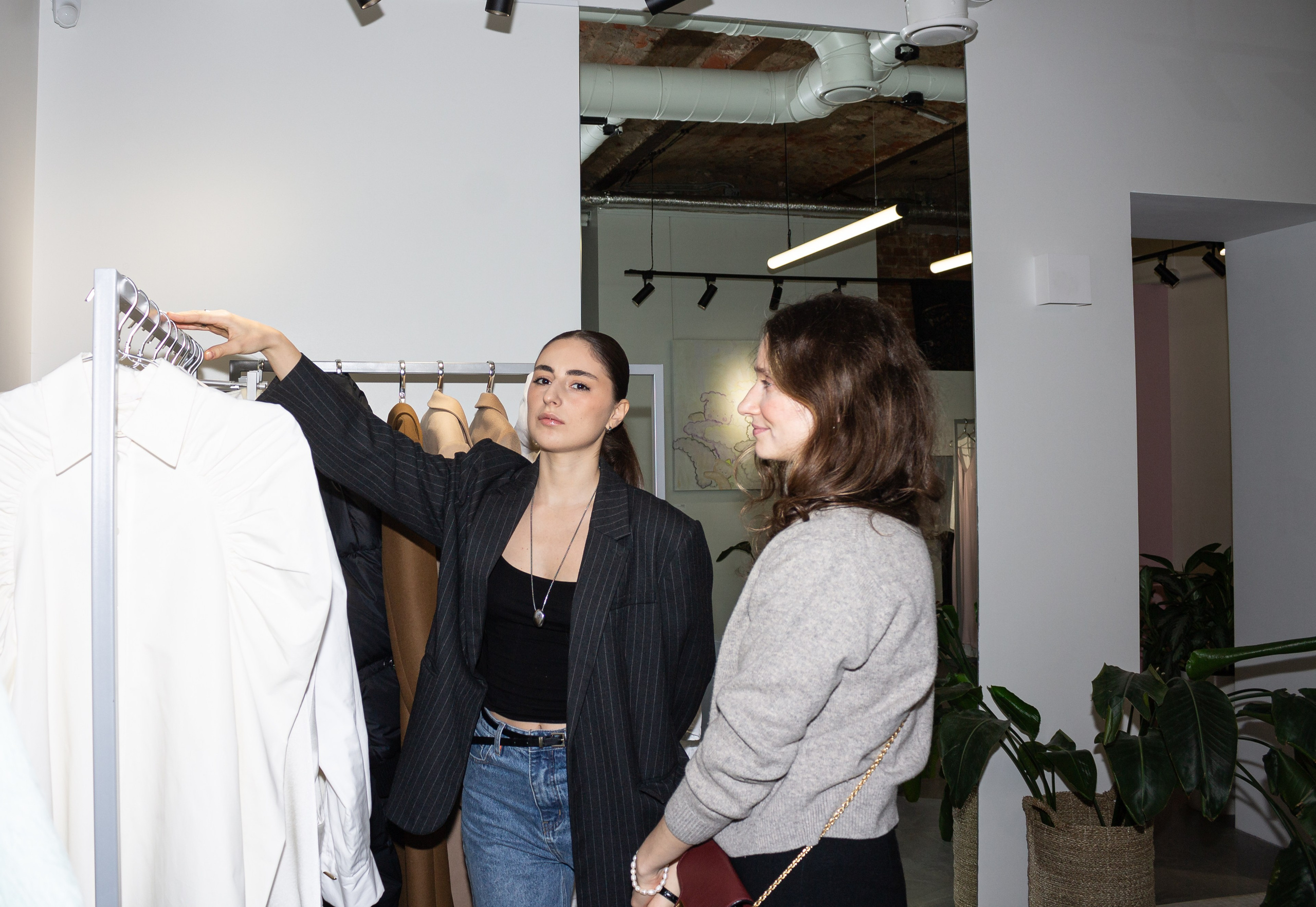 Make Me Happy & AMMONIT. Крылов Кирилл Фотограф Москва