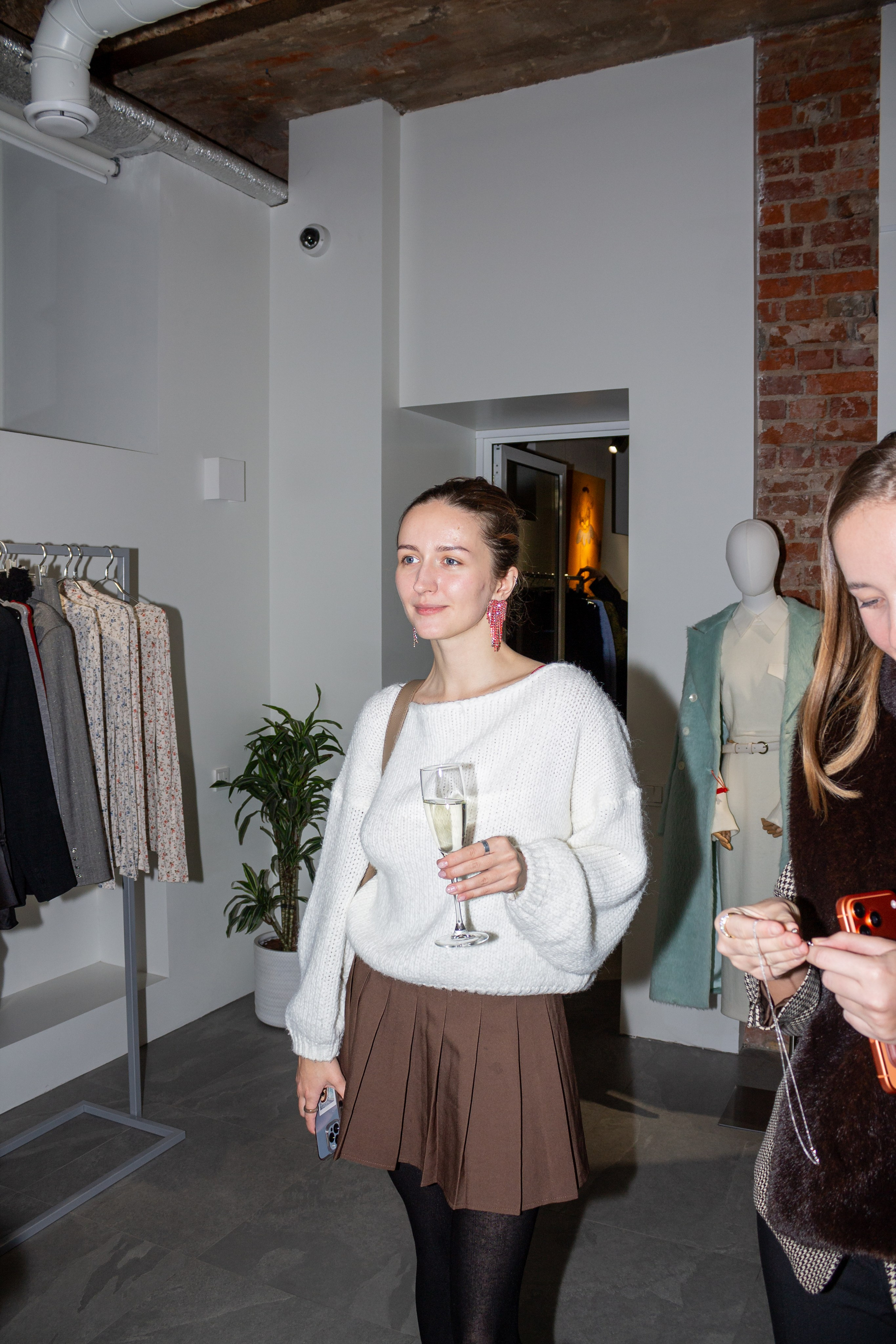 Make Me Happy & AMMONIT. Крылов Кирилл Фотограф Москва