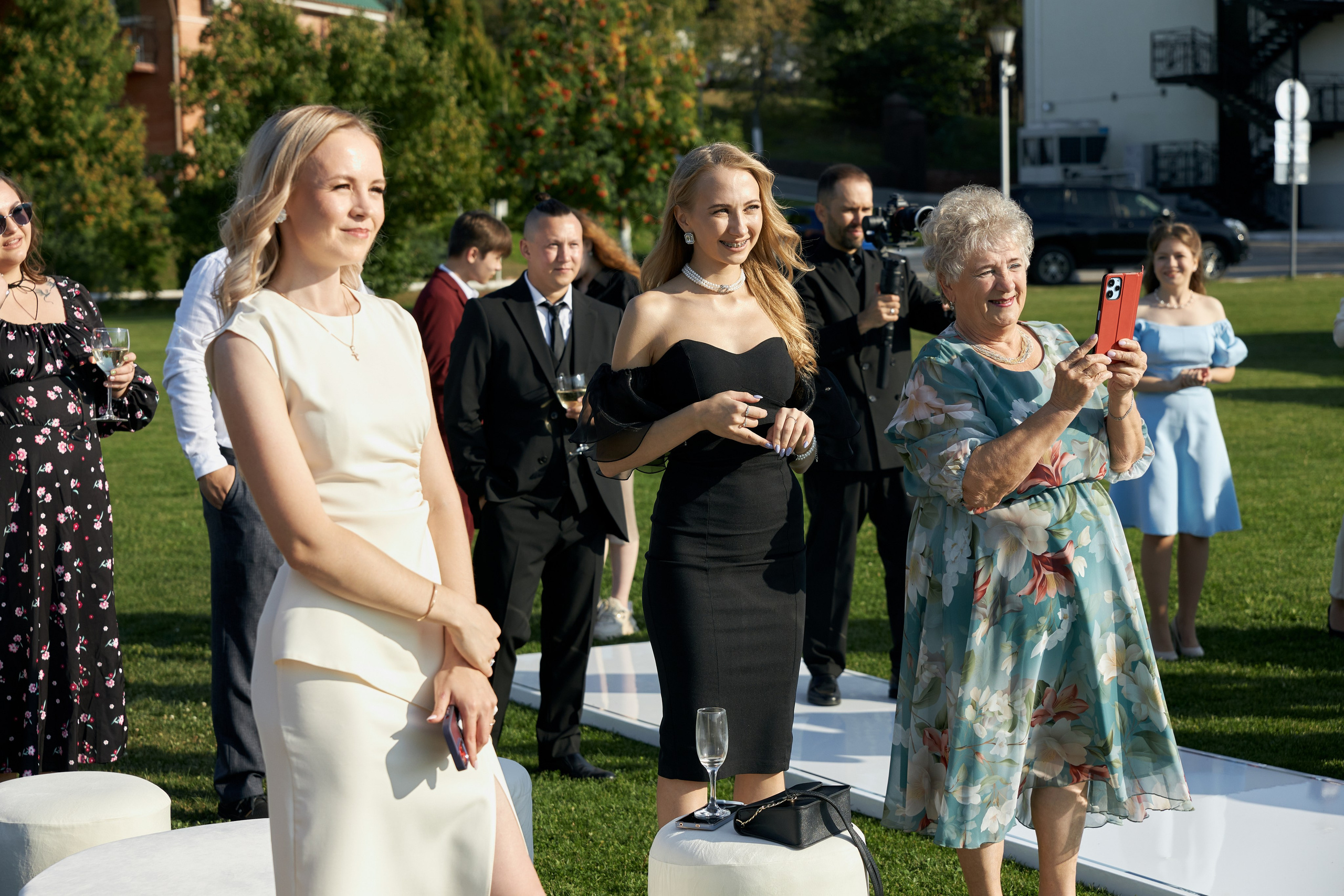 Let's stay together. Свадебный и индивидуальный фотограф в Тольятти Благонадеждина Варвара