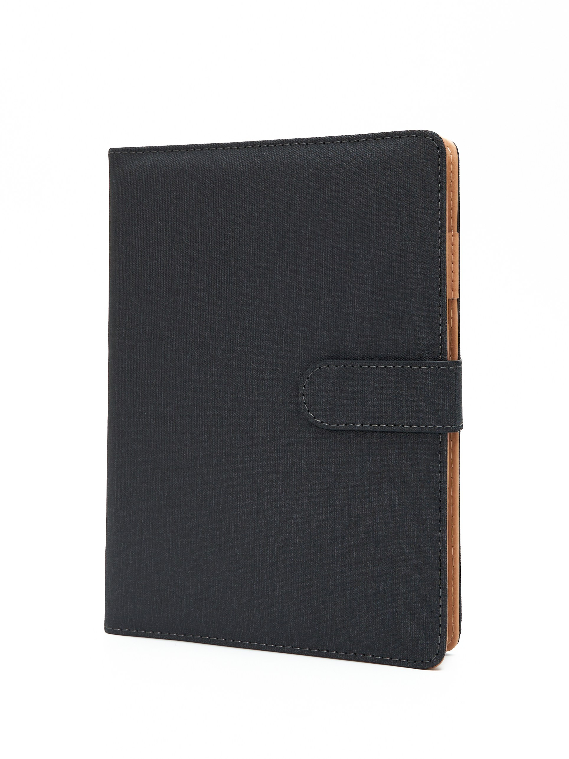 Съемка товара