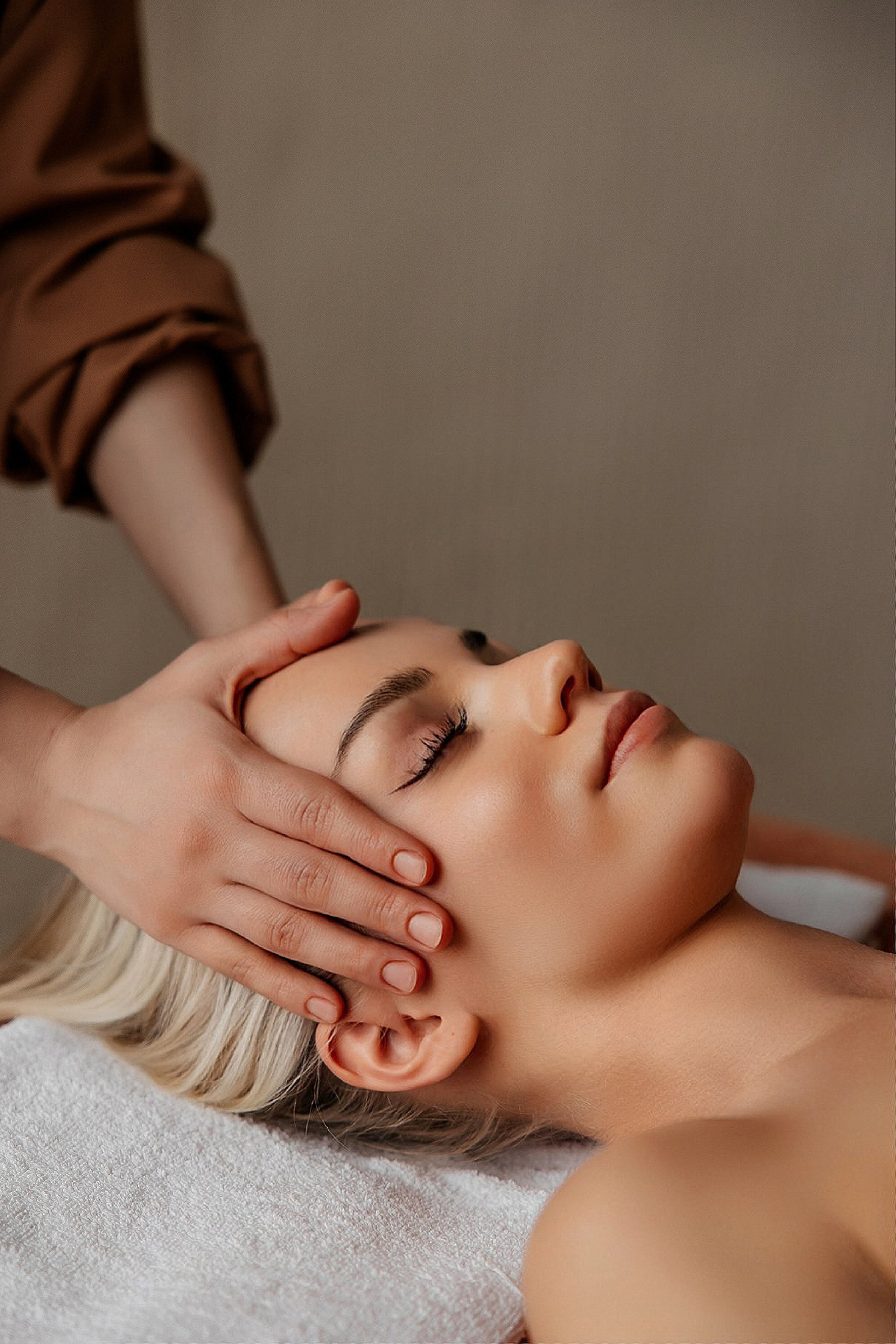 Контент съёмка массажист. СВАДЕБНЫЙ ФОТОГРАФ НАТАЛИКА