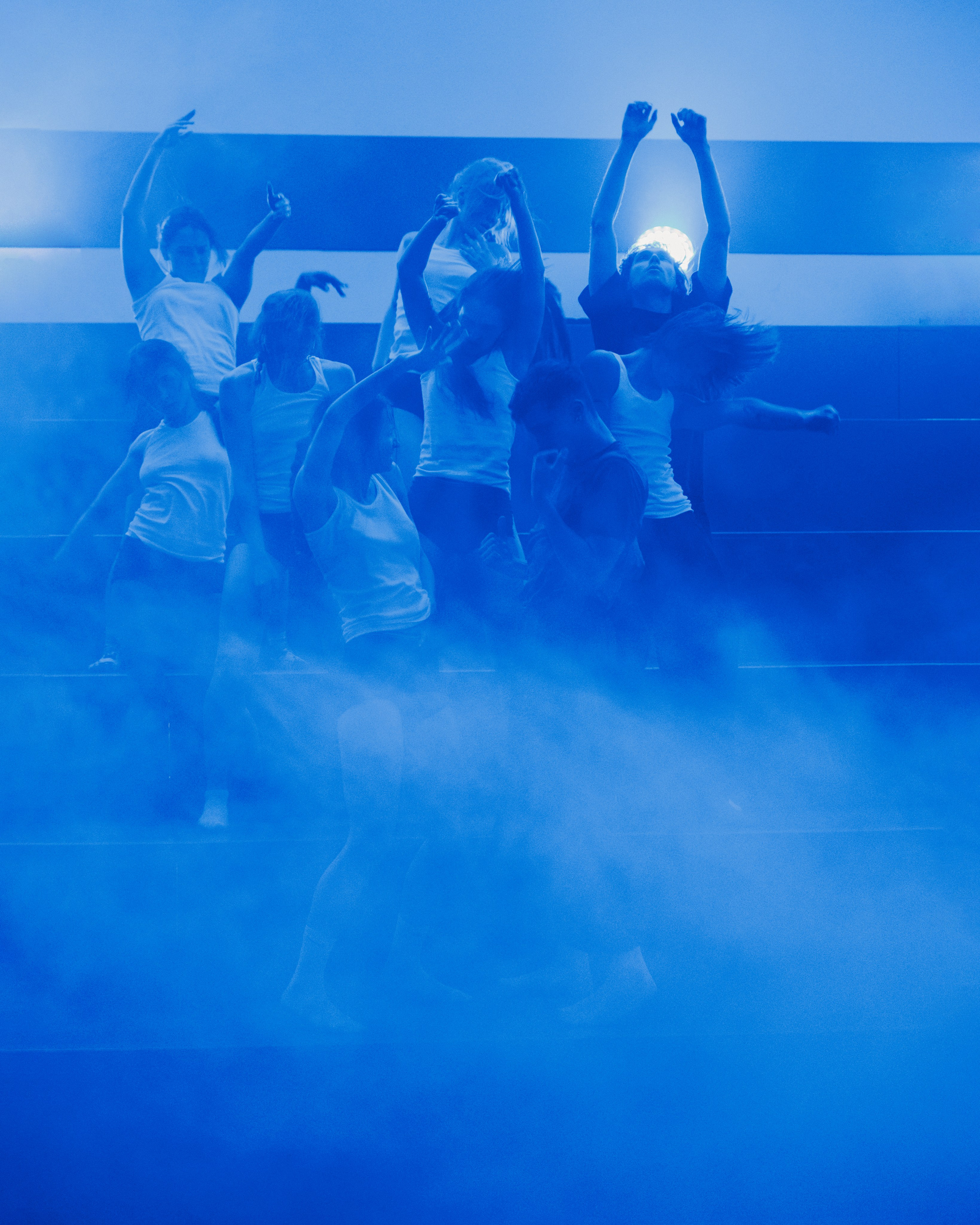 Перформанс СТЫД. Свадебный фотограф в Ростовe-на-Дону Анастасия Прутова