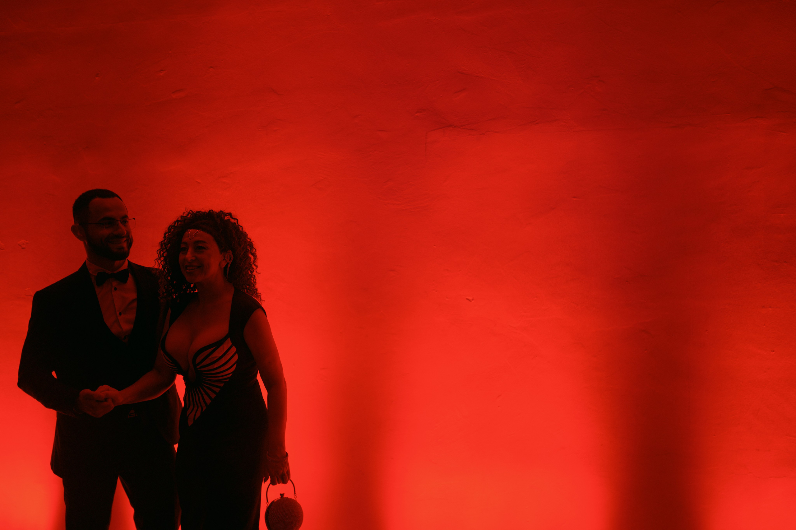 Перформанс СТЫД. Свадебный фотограф в Ростовe-на-Дону Анастасия Прутова