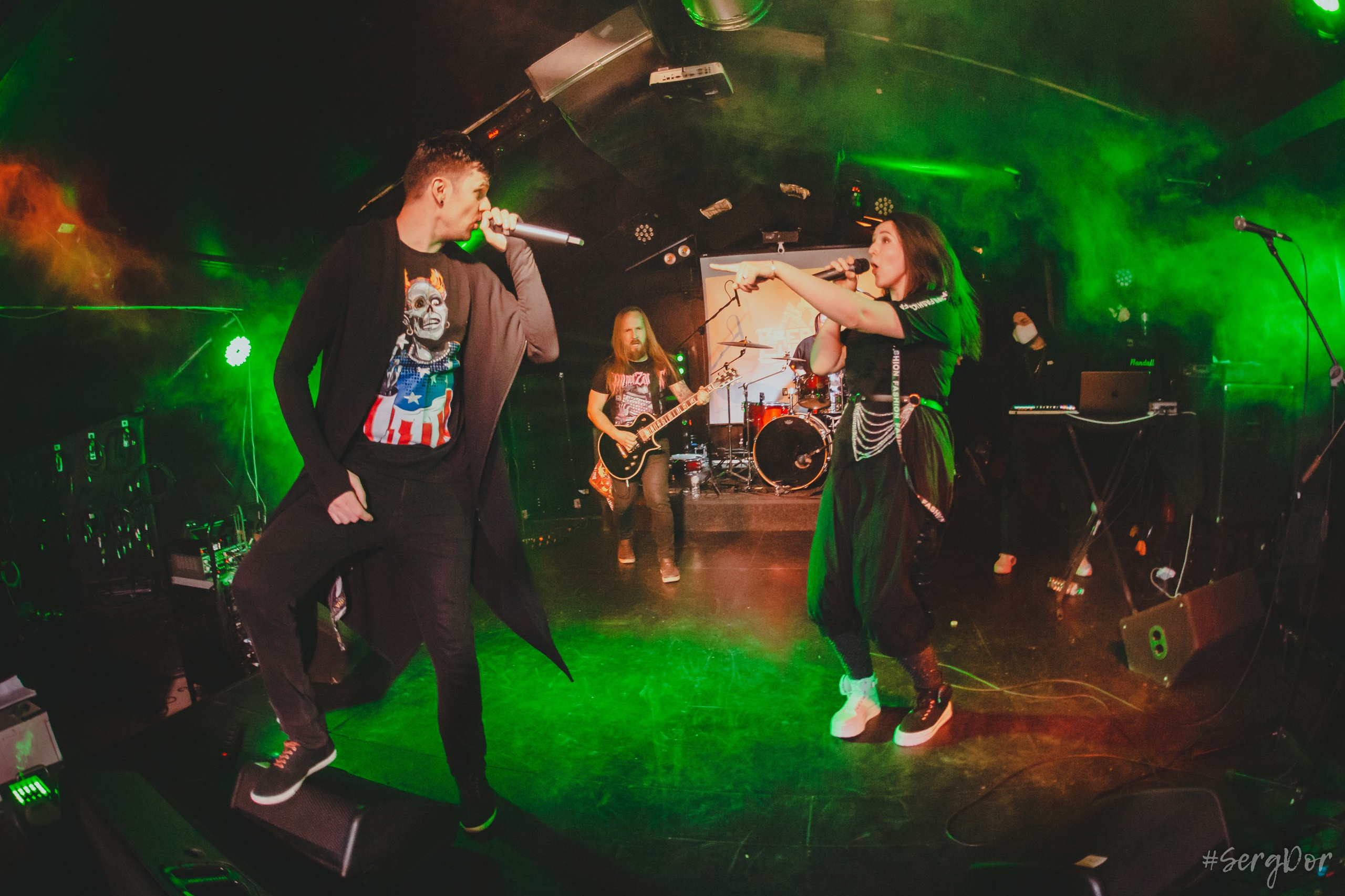 отборочный тур, фестиваль YLETАЙ 2024, Улетай, клуб Action, Санкт-Петербург, Питер, отборочник, 17.02.2024, SergDor, 17 февраля 2024 года, #SergDor, Breaking System